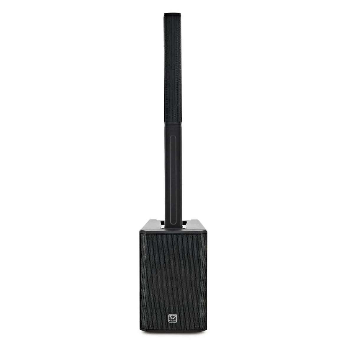 SubZero L48B Sistema de PA de Columna con Batería, Bluetooth y DSP