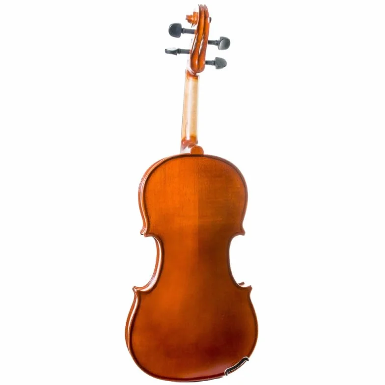 Kreutzer - Violín Kreutzer School 3/4 - COVISC34