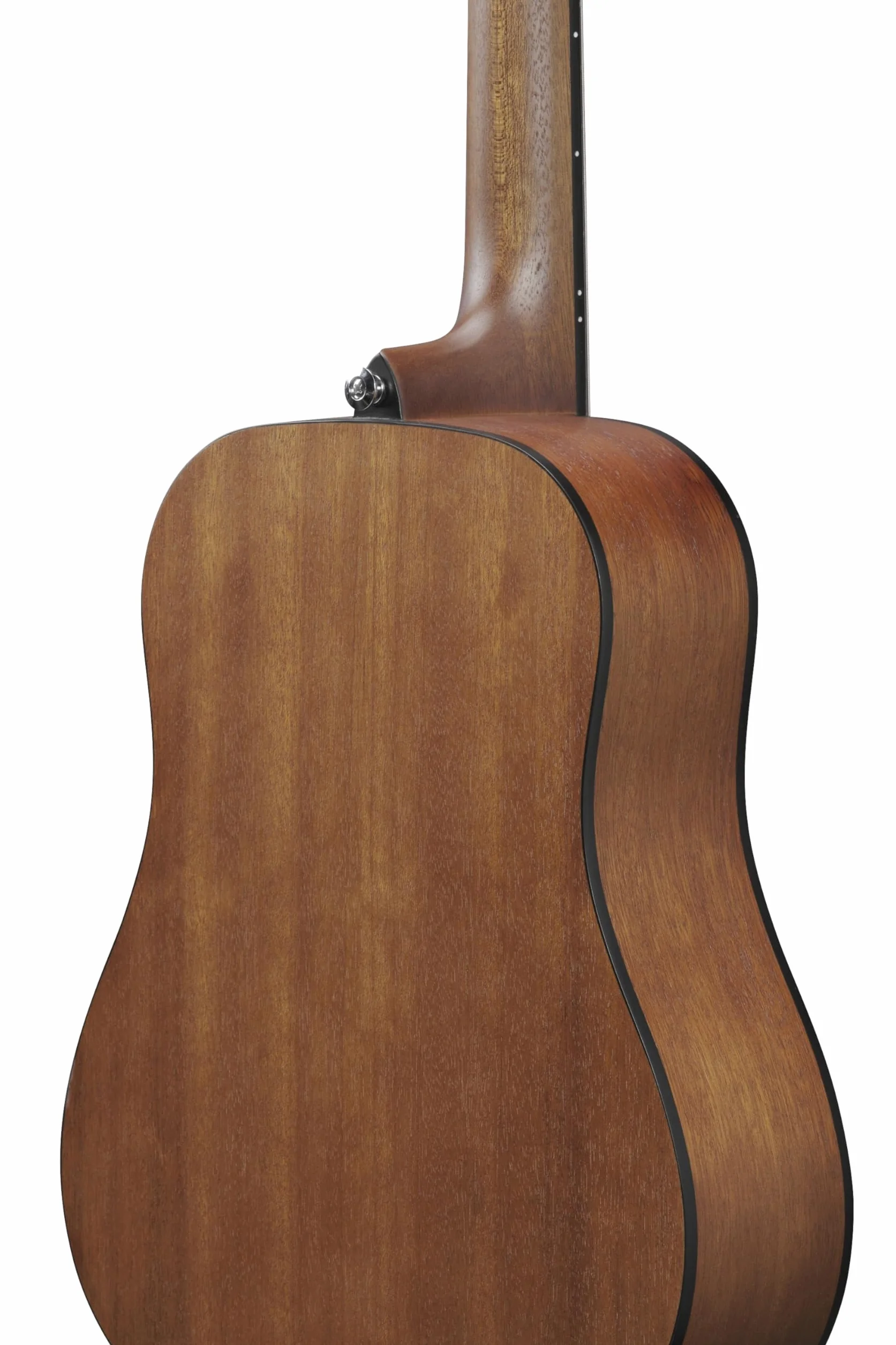 Ibanez Acoustic guitar / V44MINIOPN Standard
