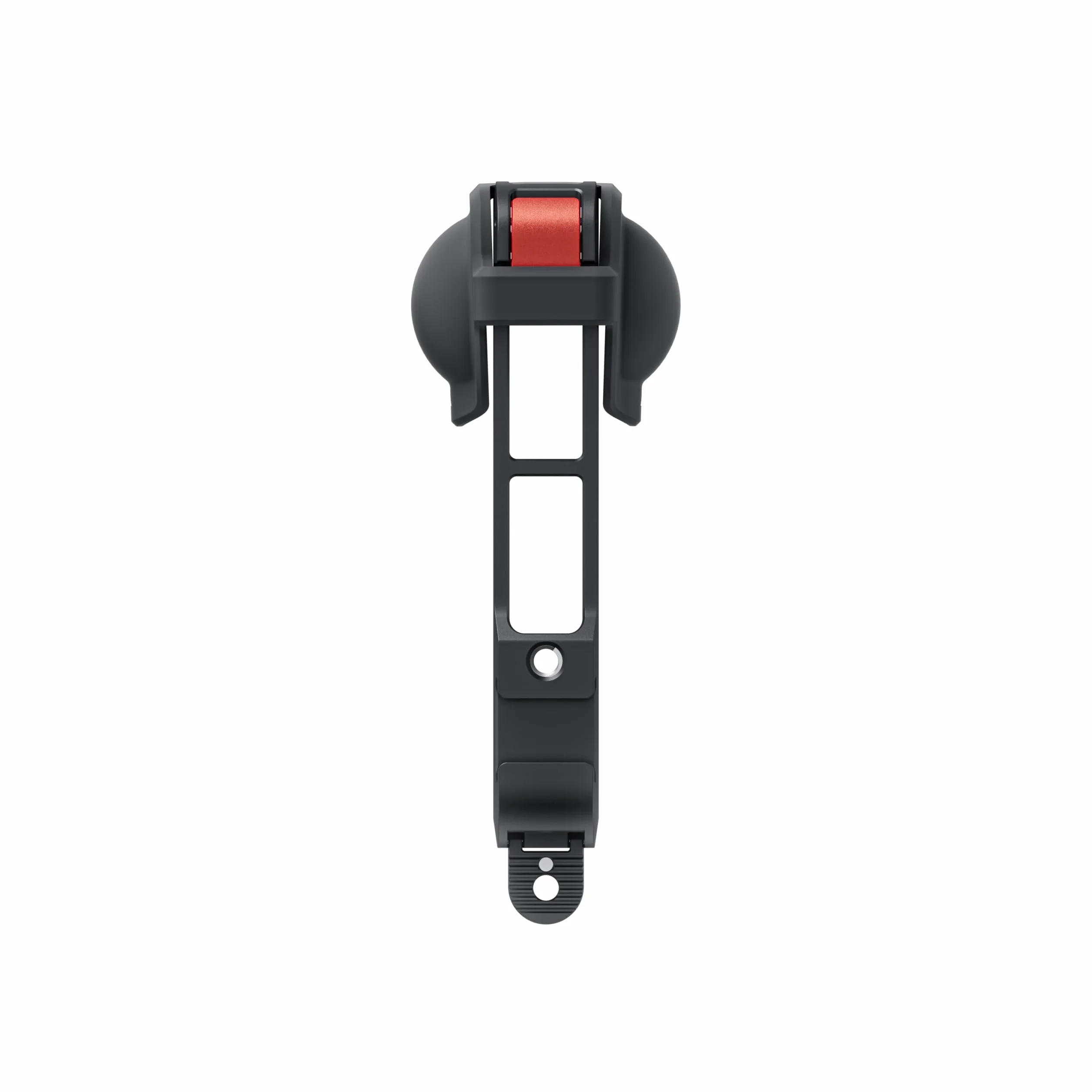 Insta360 X4 Marco multifunción