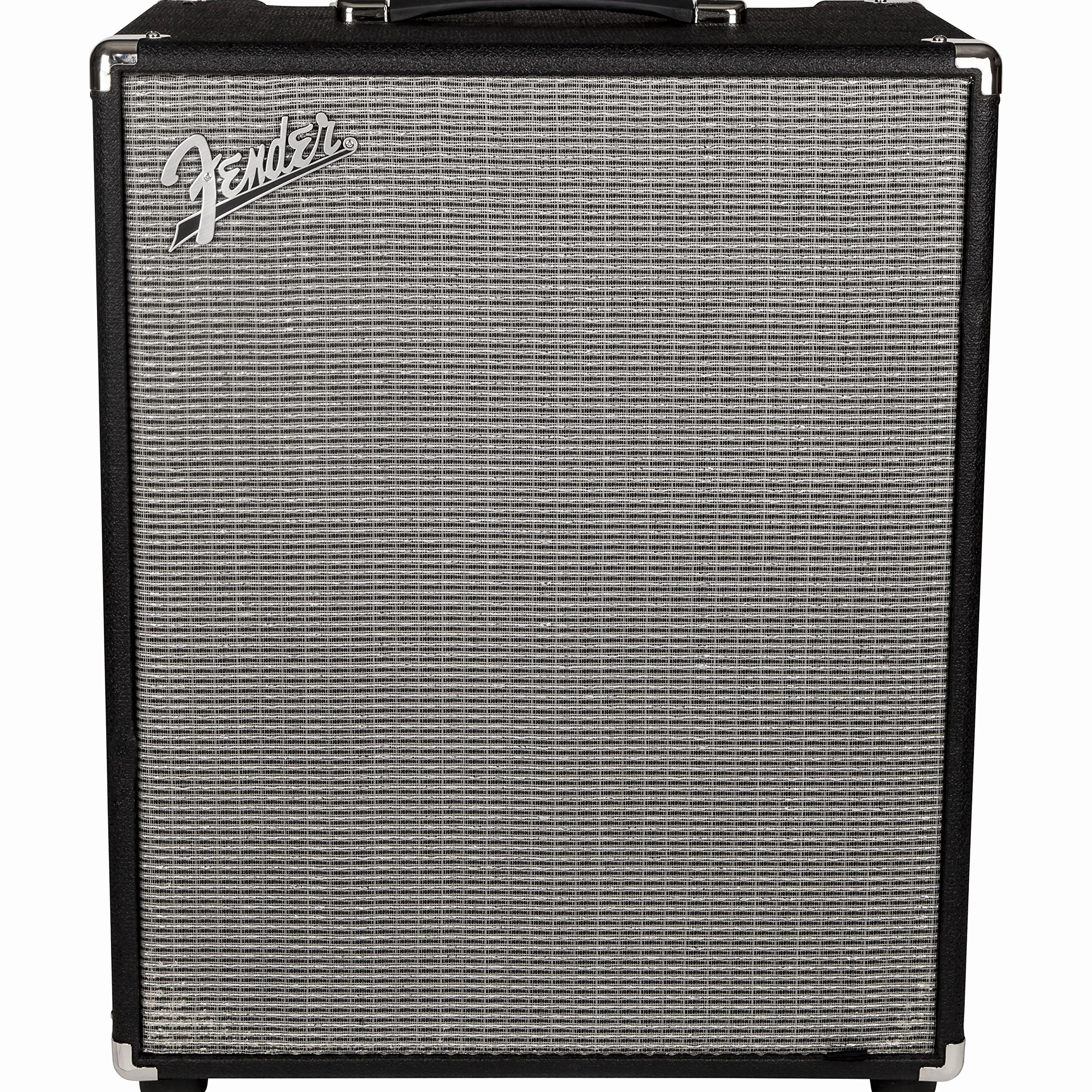 Fender Rumble 500 V3 Bass Amp