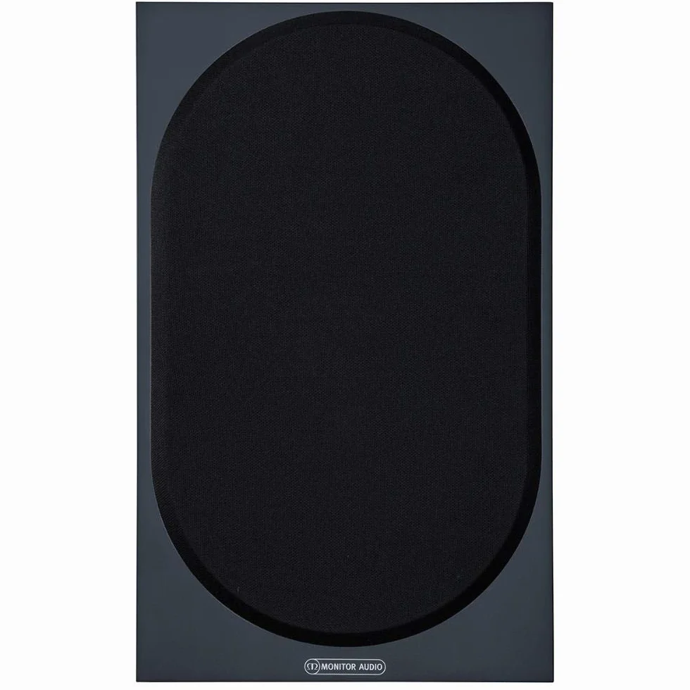Monitor Audio KolonÄ—lÄ—s Monitorius Audio Bronze 100