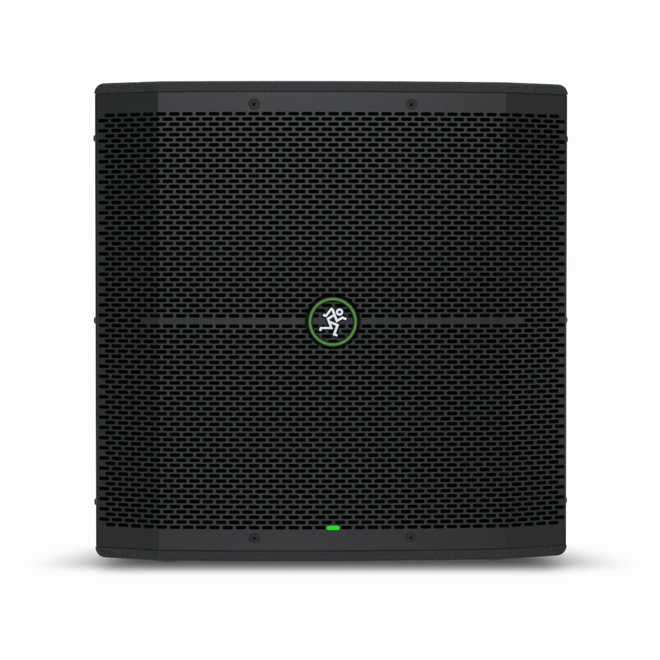 Mackie Thump 115S Subwoofer 15" Activo