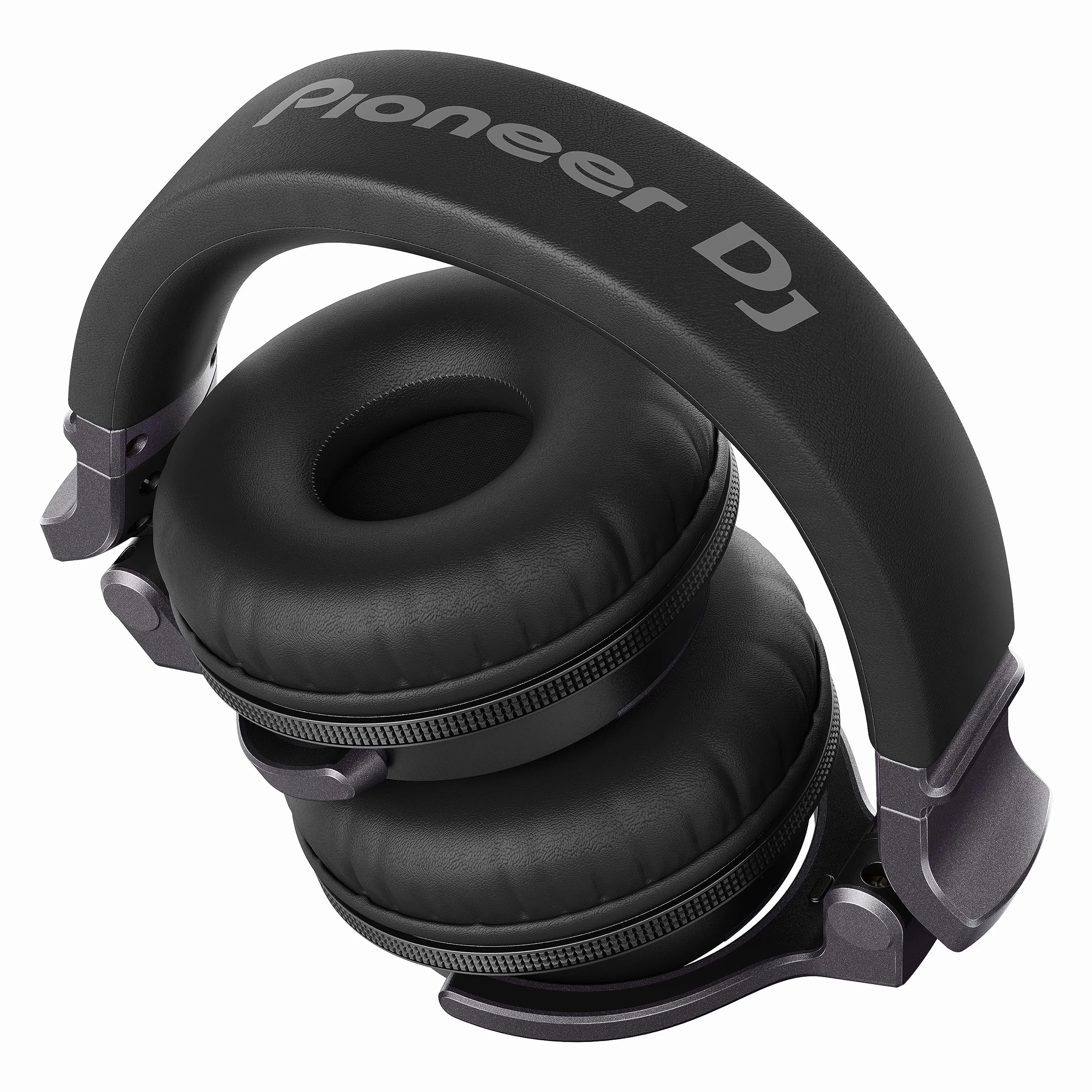 Agedate HDJ-CUE1 - Protector de Pantalla para Auriculares de DJ (2 Unidades)