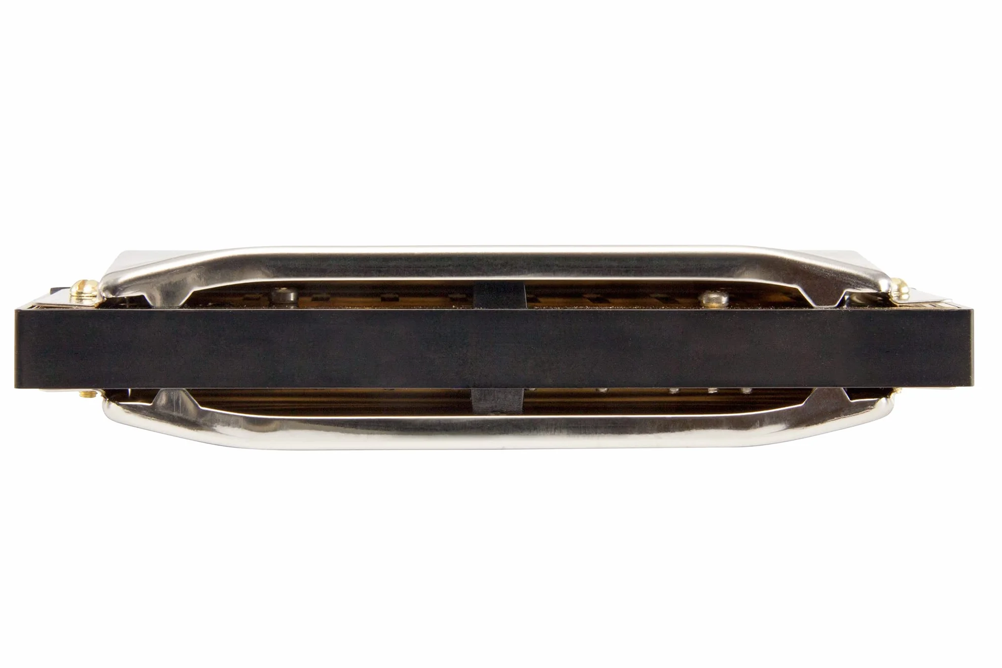 Hohner Special 20 C, talla única
