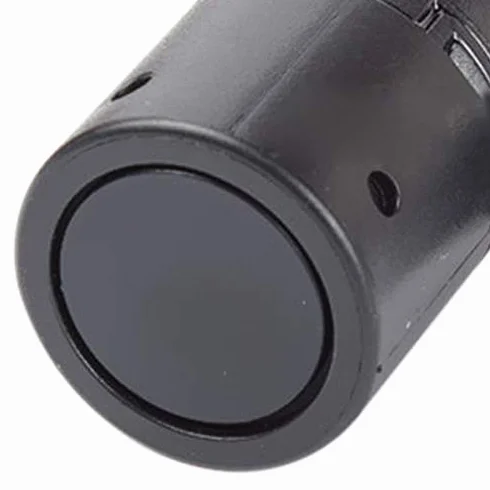 Nuevo Sensor de Aparcamiento Pdc 735393479 para Alfa Romeo 147 156 159 166 GT