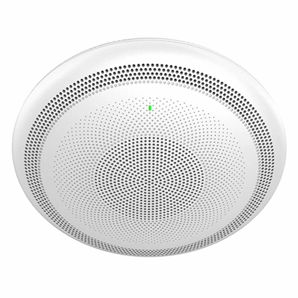Grandstream Networks GSC3516 Altavoz de conversación 15 W