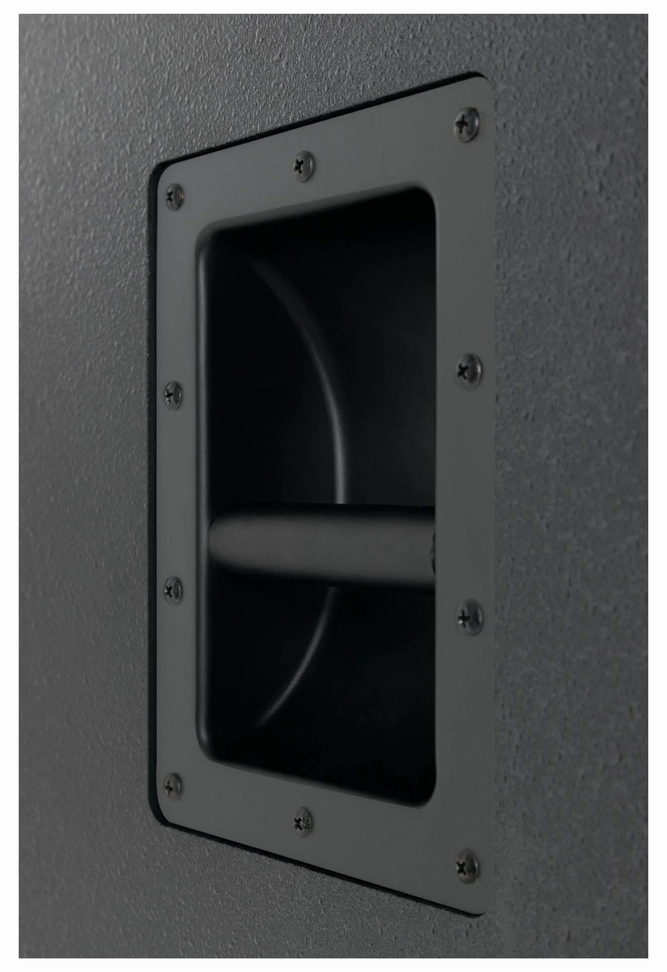 Pronomic SA-15 Sub Set de 2 subwoofers Activos