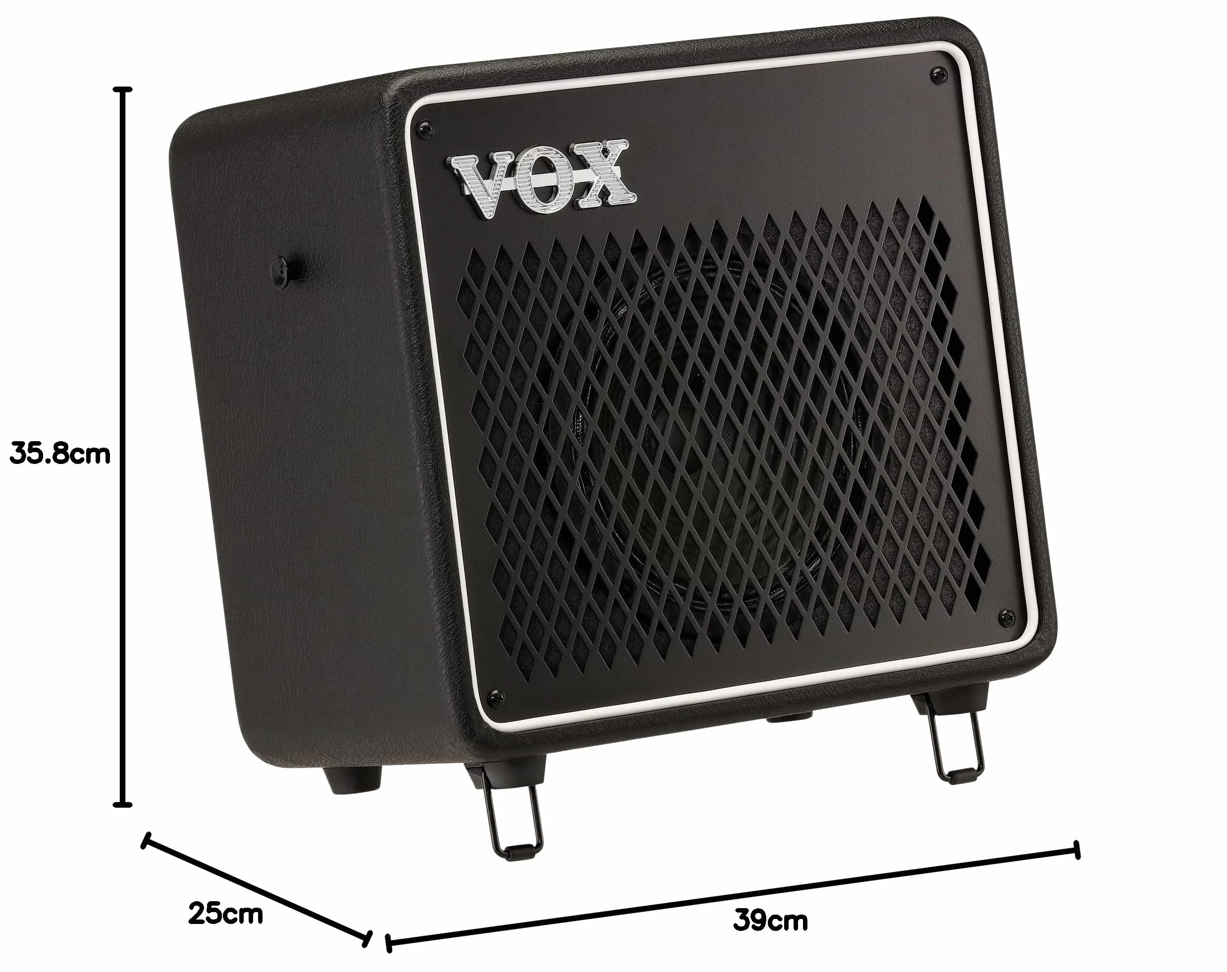 VOX Amp Mini Go 50