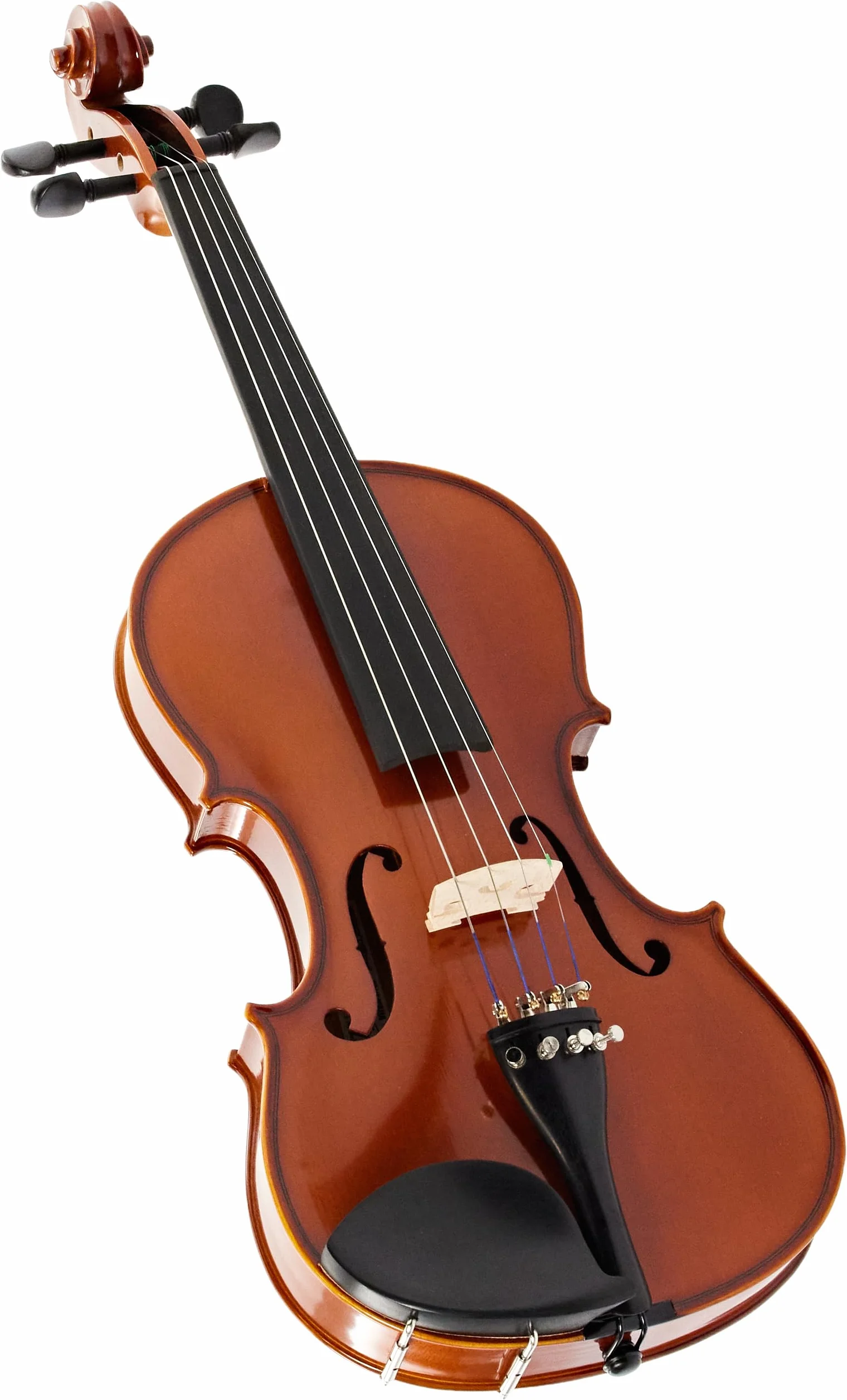 Violín Yamaha V5-SA 4/4