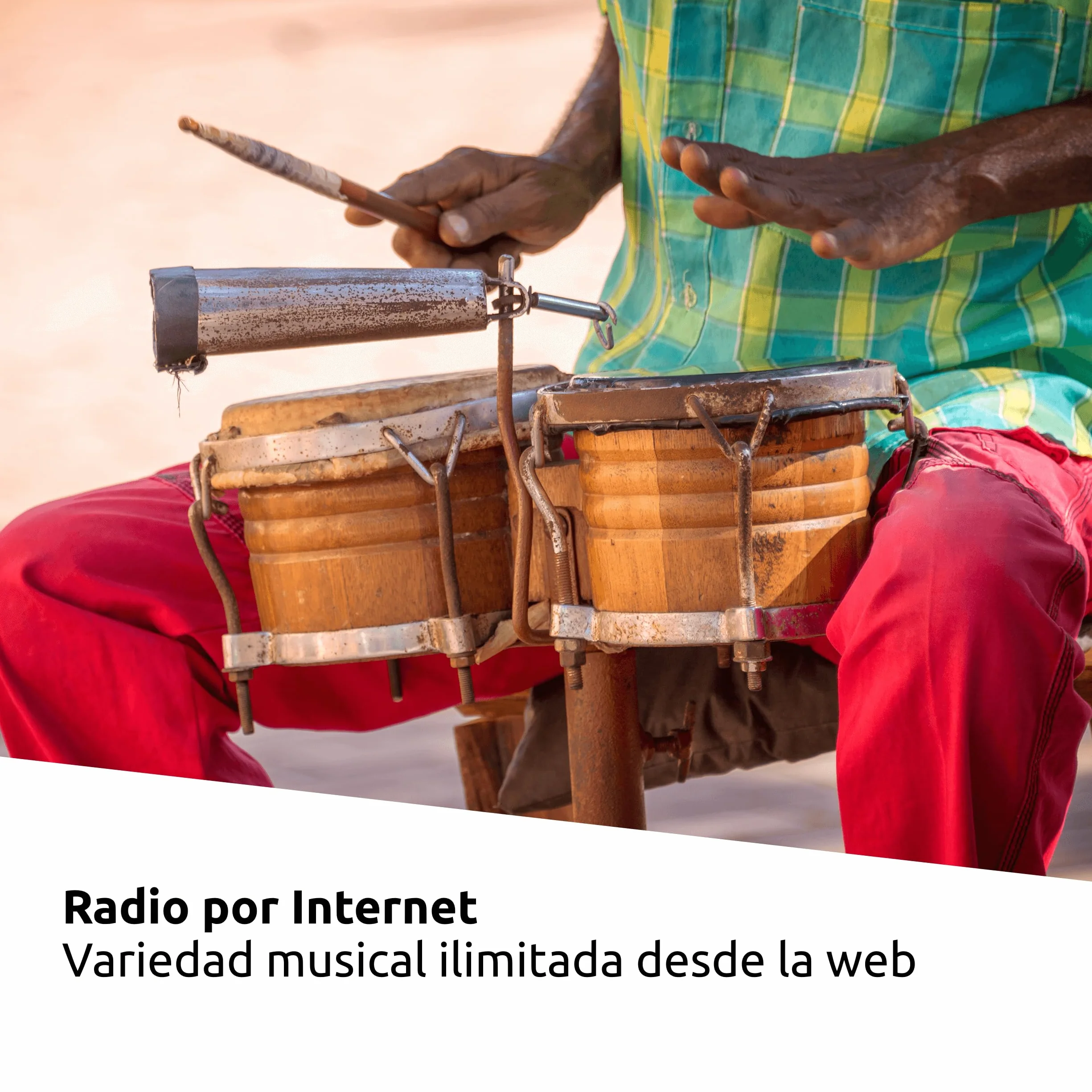 TechniSat DIGITRADIO 550 IR - Radio estéreo por Internet (Dab+, FM, WLAN, Bluetooth, Control por App, Despertador), Negro