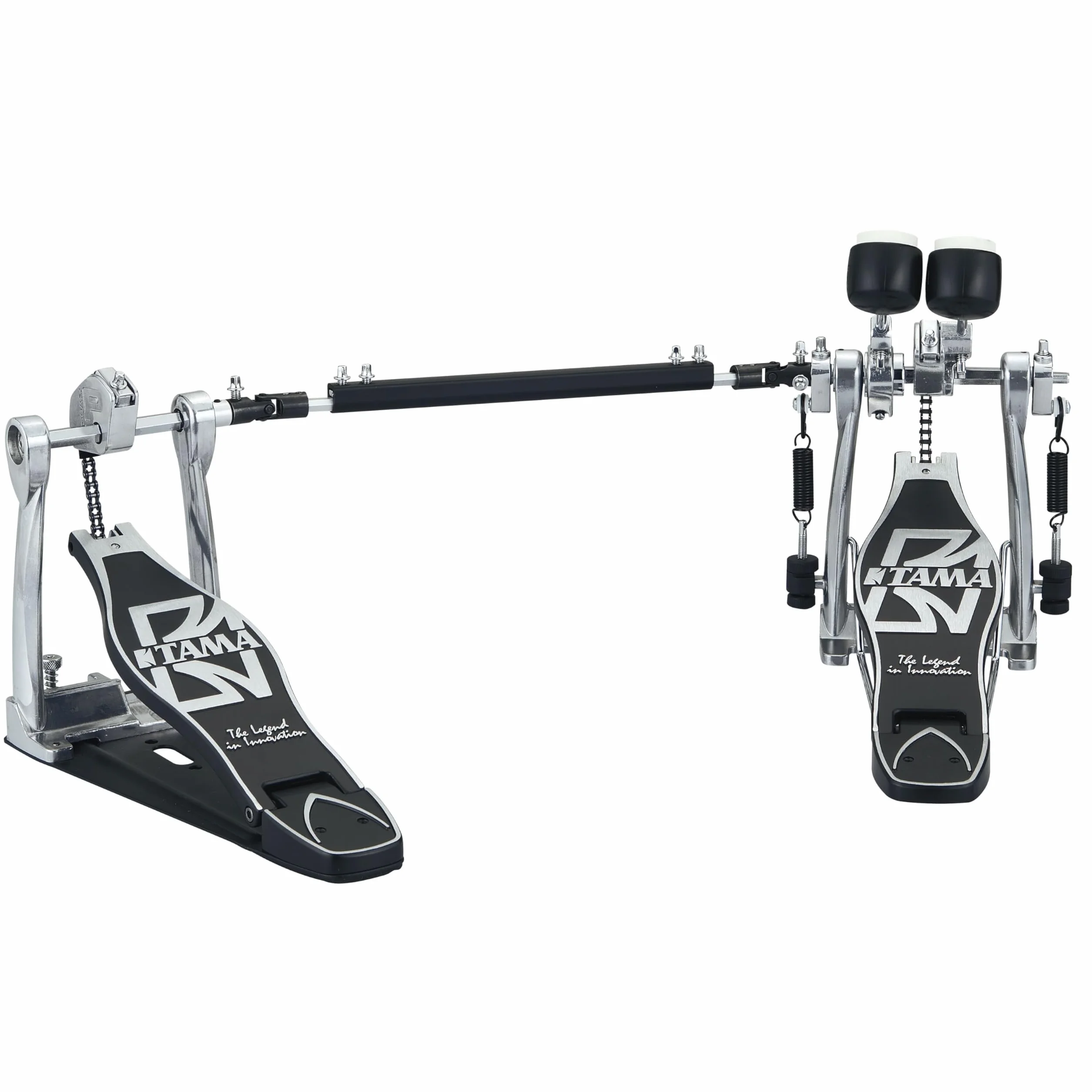 TAMA HP30TW Pedal doble estándar