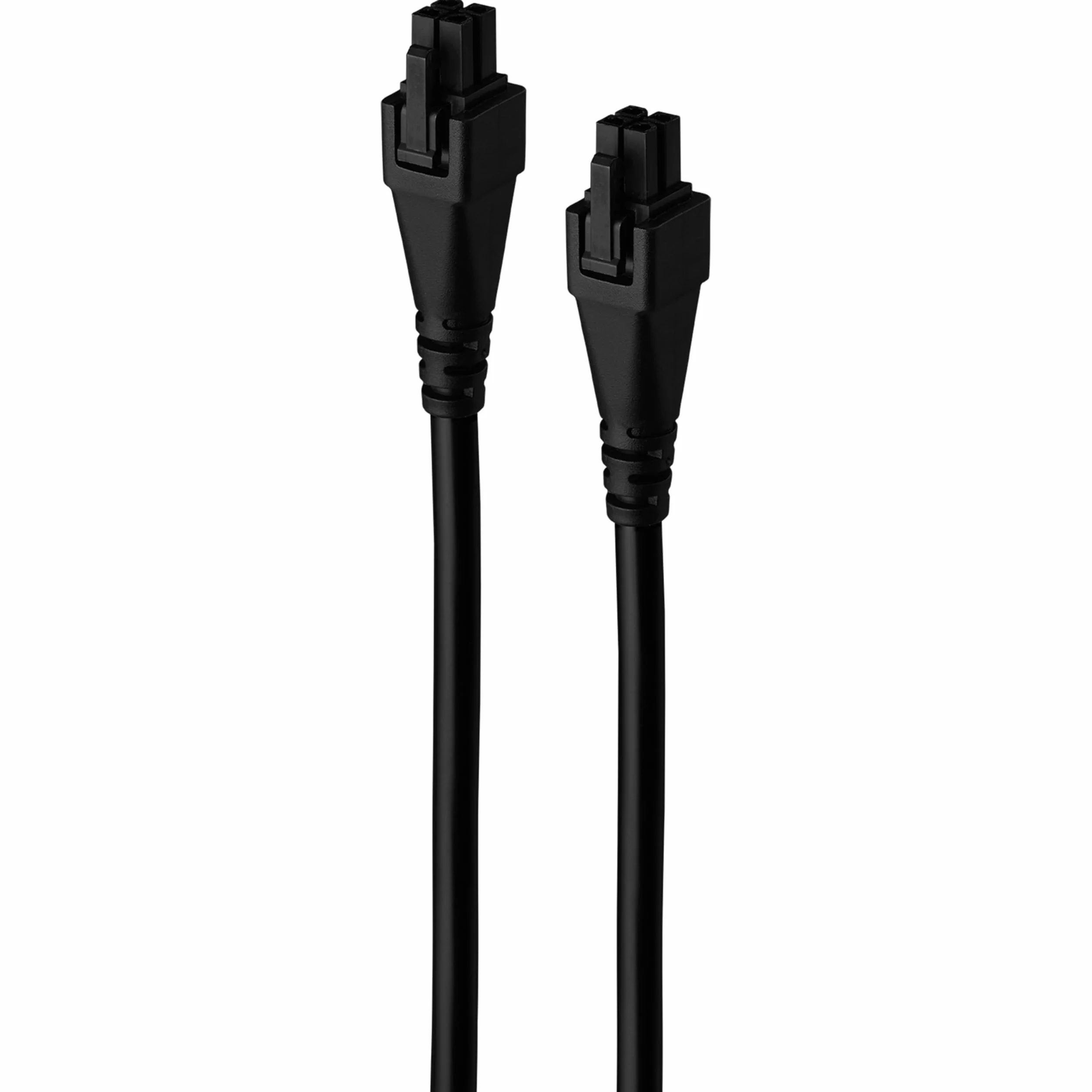 KRK KREATE 3 (Pair)