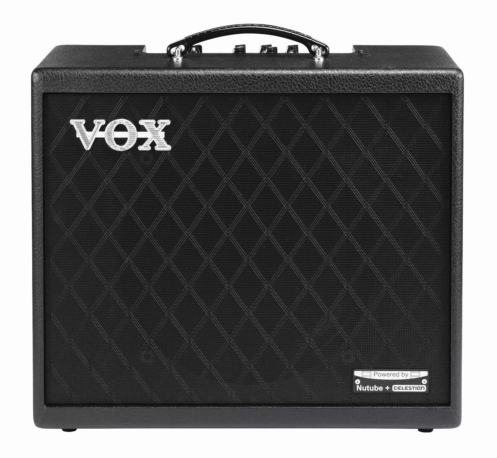 VOX CAMBRIDGE50 Amplificador guitarra