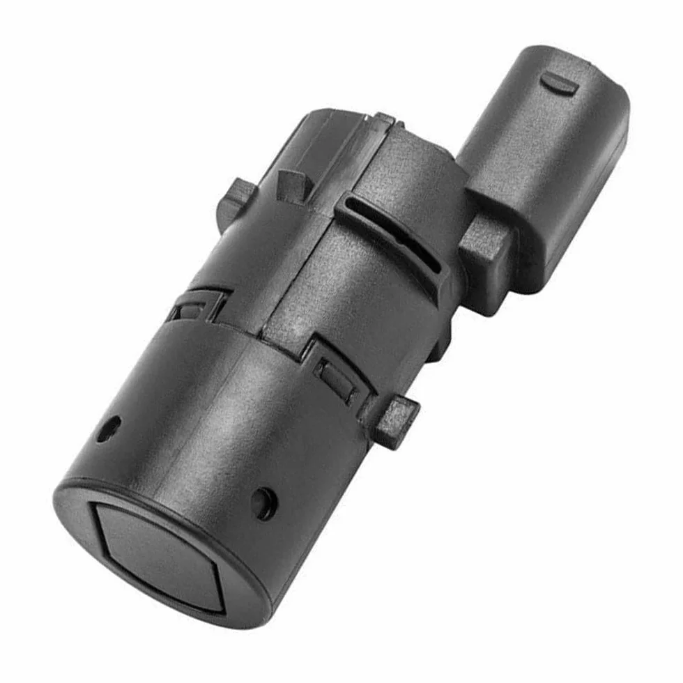 66216902182 Asistente de Aparcamiento aplicar para BMW 5er 6er 7er X5 E38 E39 E53 E60 E61 E63 E65 E66 E67