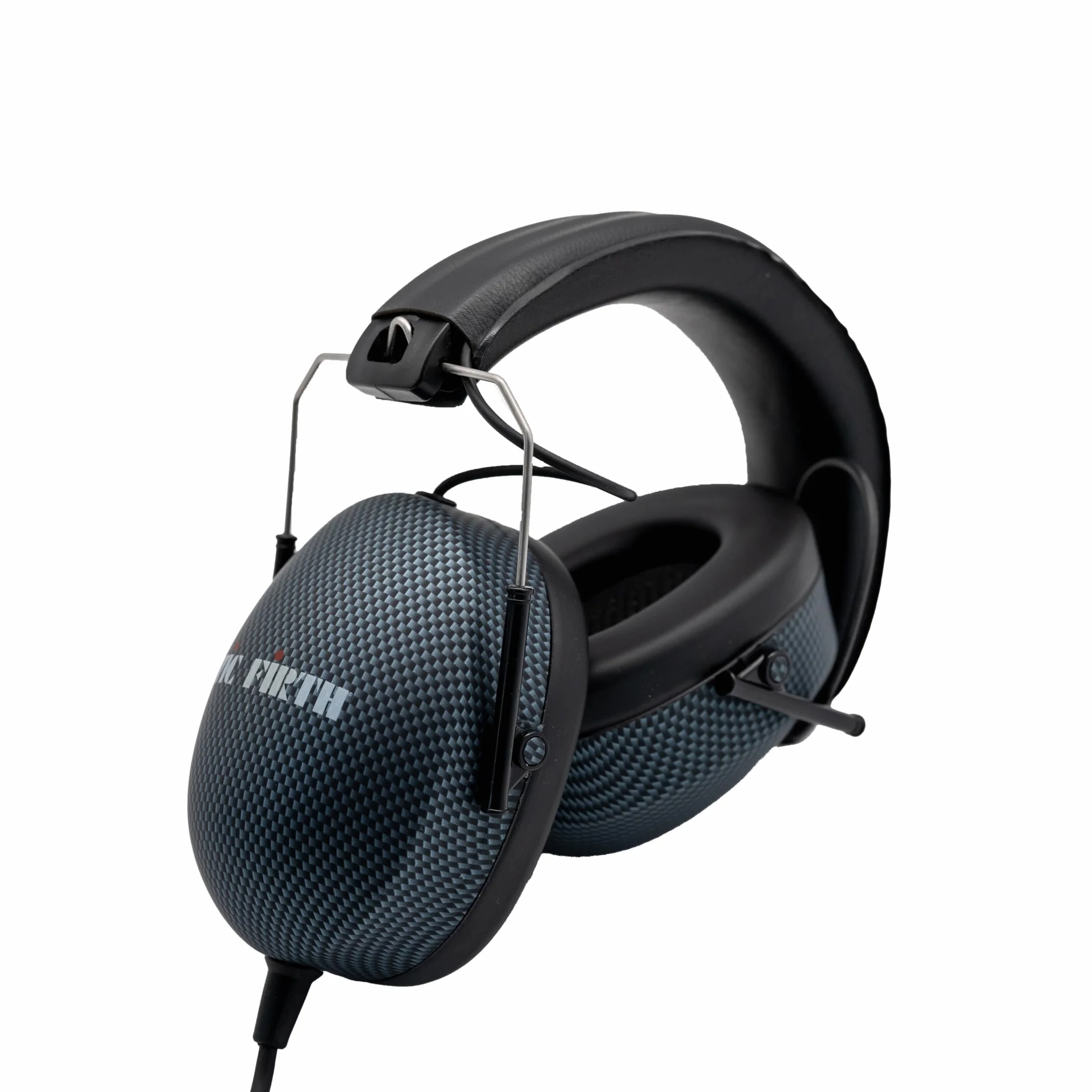 Vic Firth Auriculares de Aislamiento SIH3