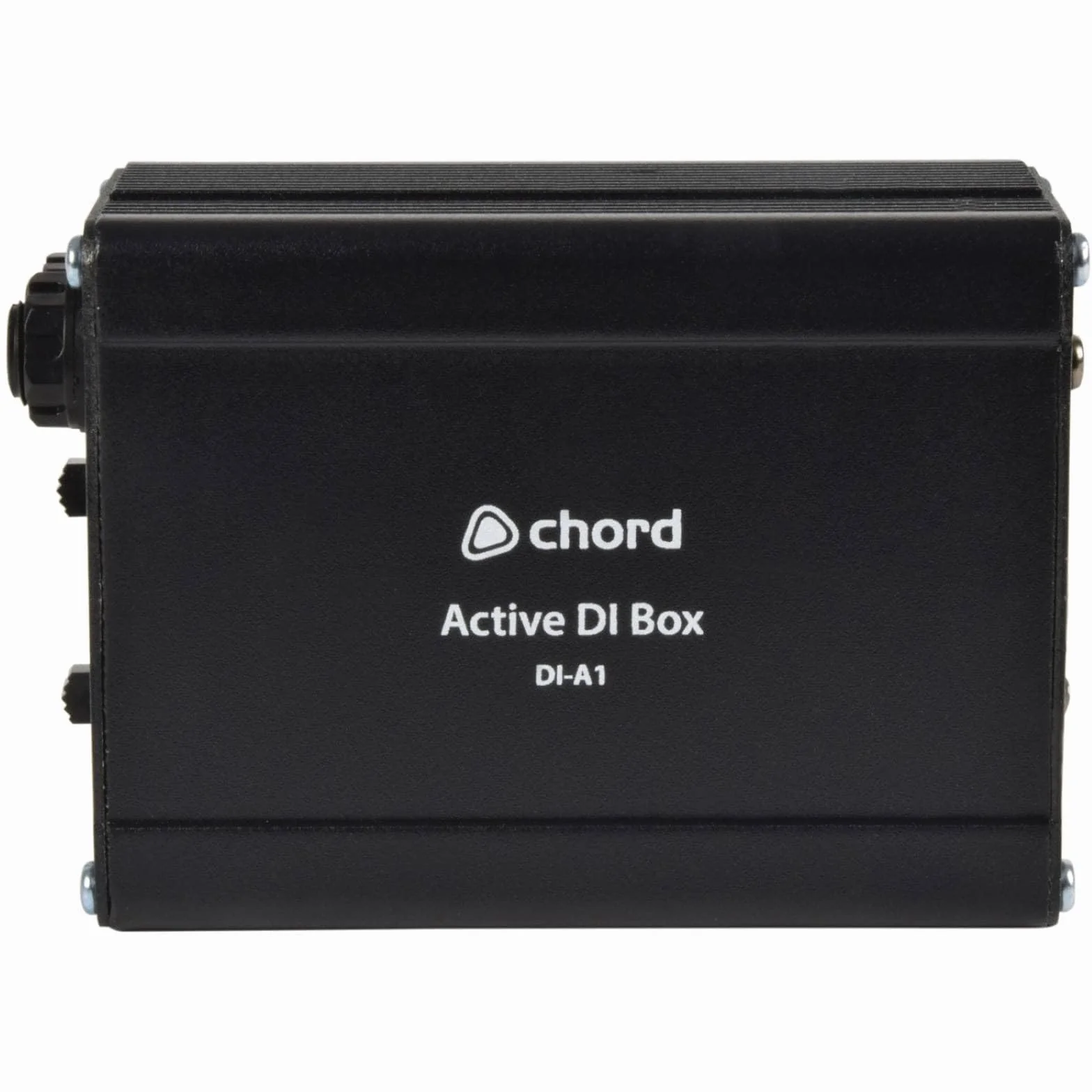 Chord | Caja DI activa