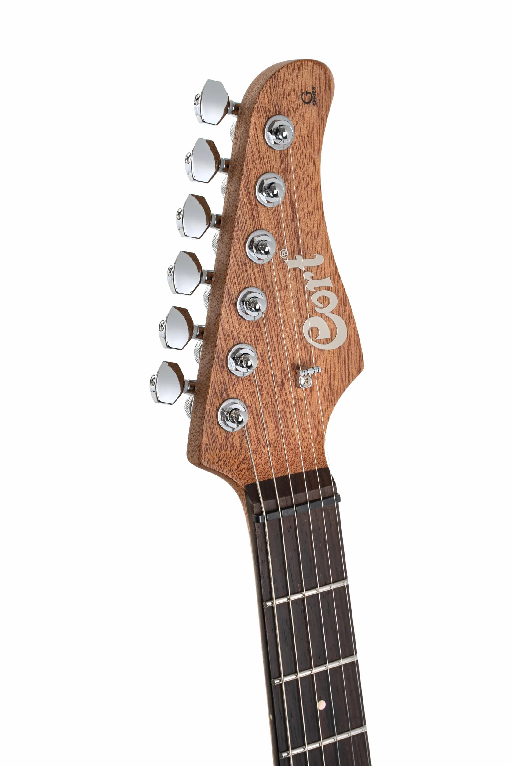 CORT G300 RAW NS