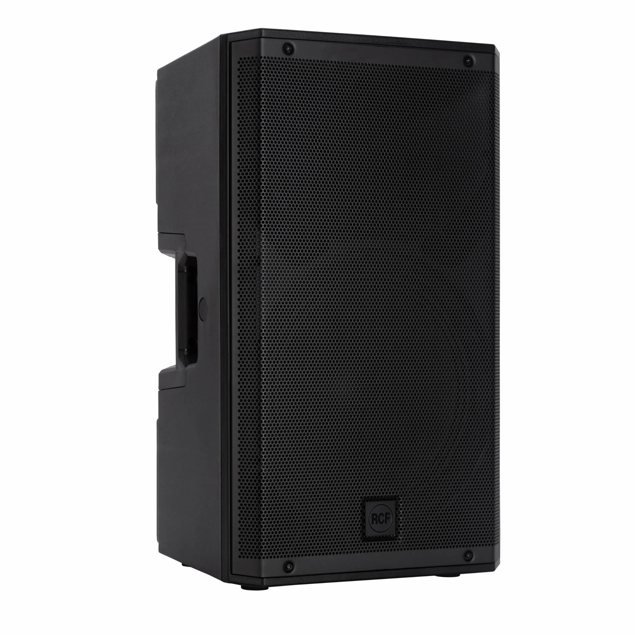RCF ART 912 · Altavoz activo