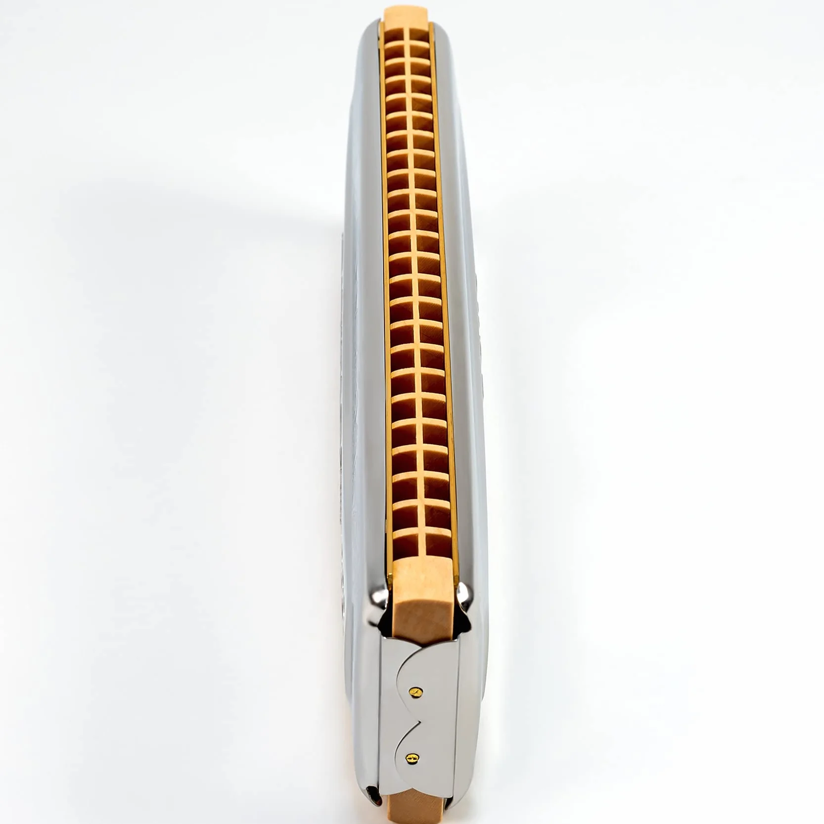 HOHNER ECHO 2X48 CG