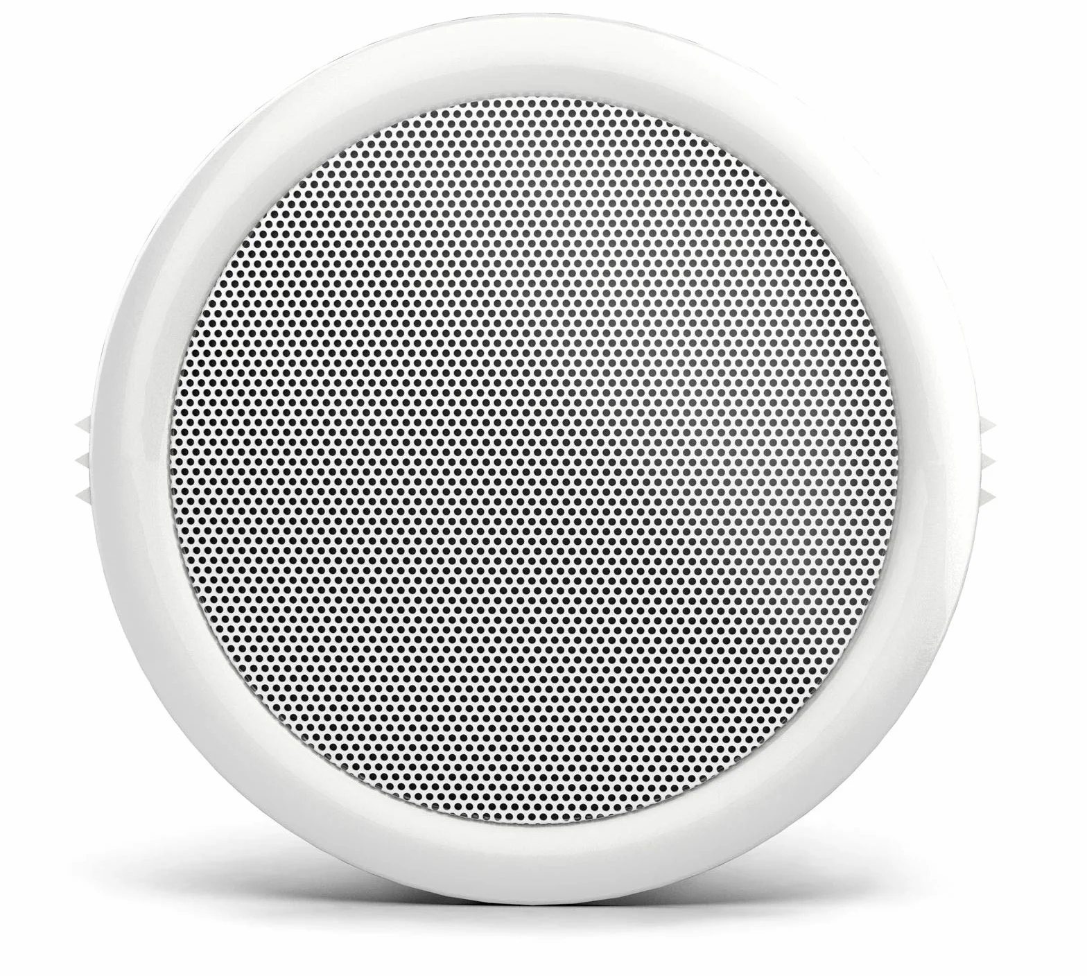 Audibax LA05 Altavoz Techo Blanco 5