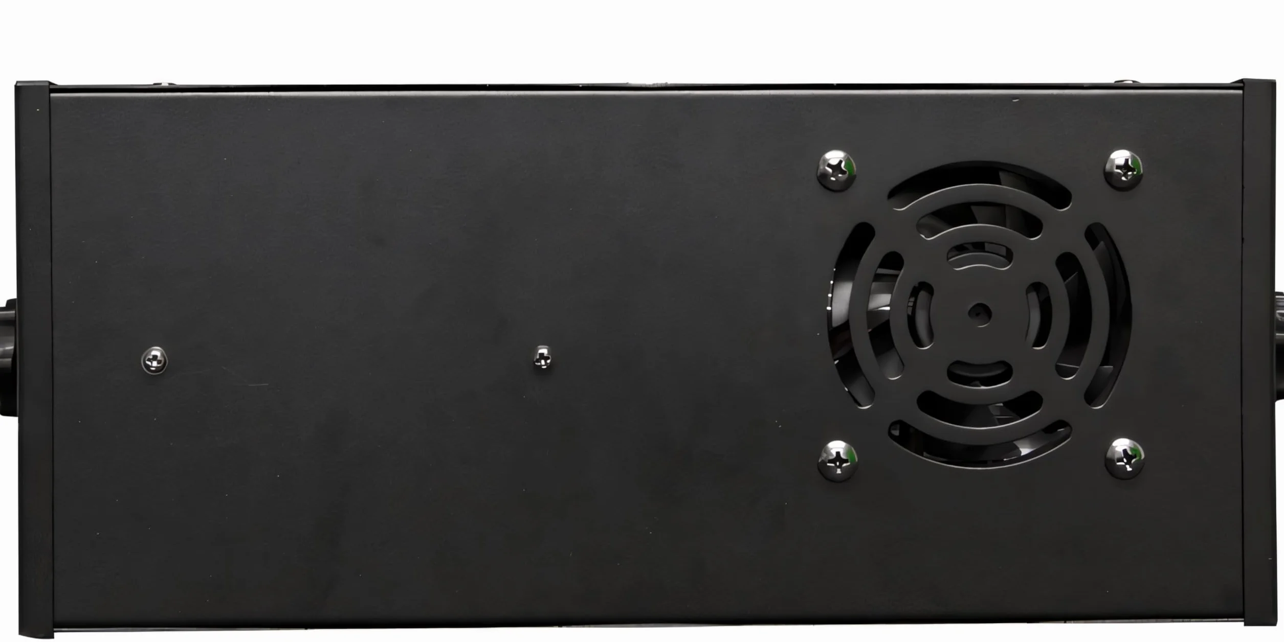 LED Strobe 825: Luz Estroboscópica y Cegadora 250W - Efecto Visual Impactante para Eventos y Espectáculos