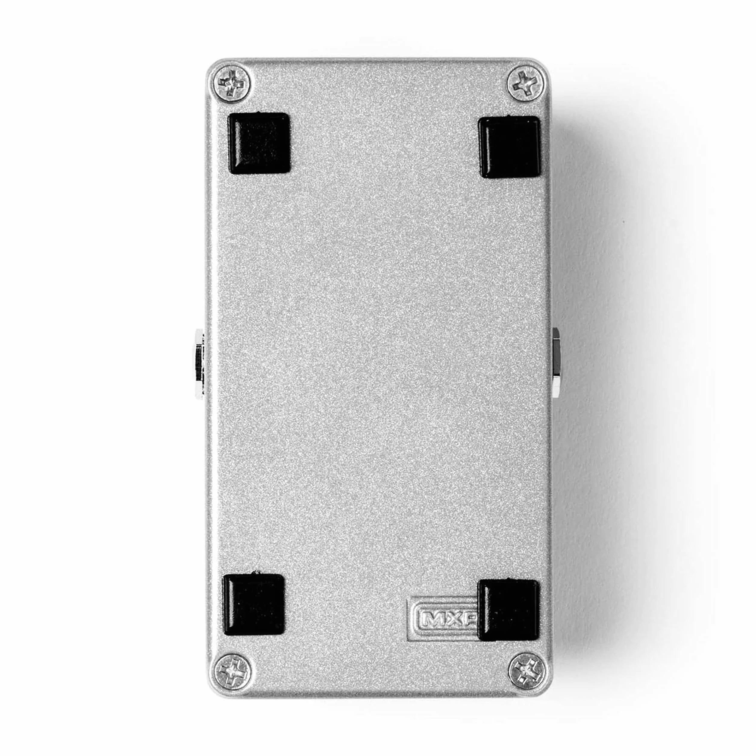 JIM DUNLOP MXR - M89 - Pedal de efectos Bass Overdrive