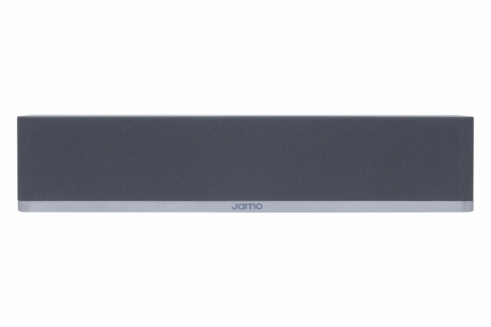 Jamo S7-43C Center Channel Blue FJORD Altavoz de Canal Central 14 cm