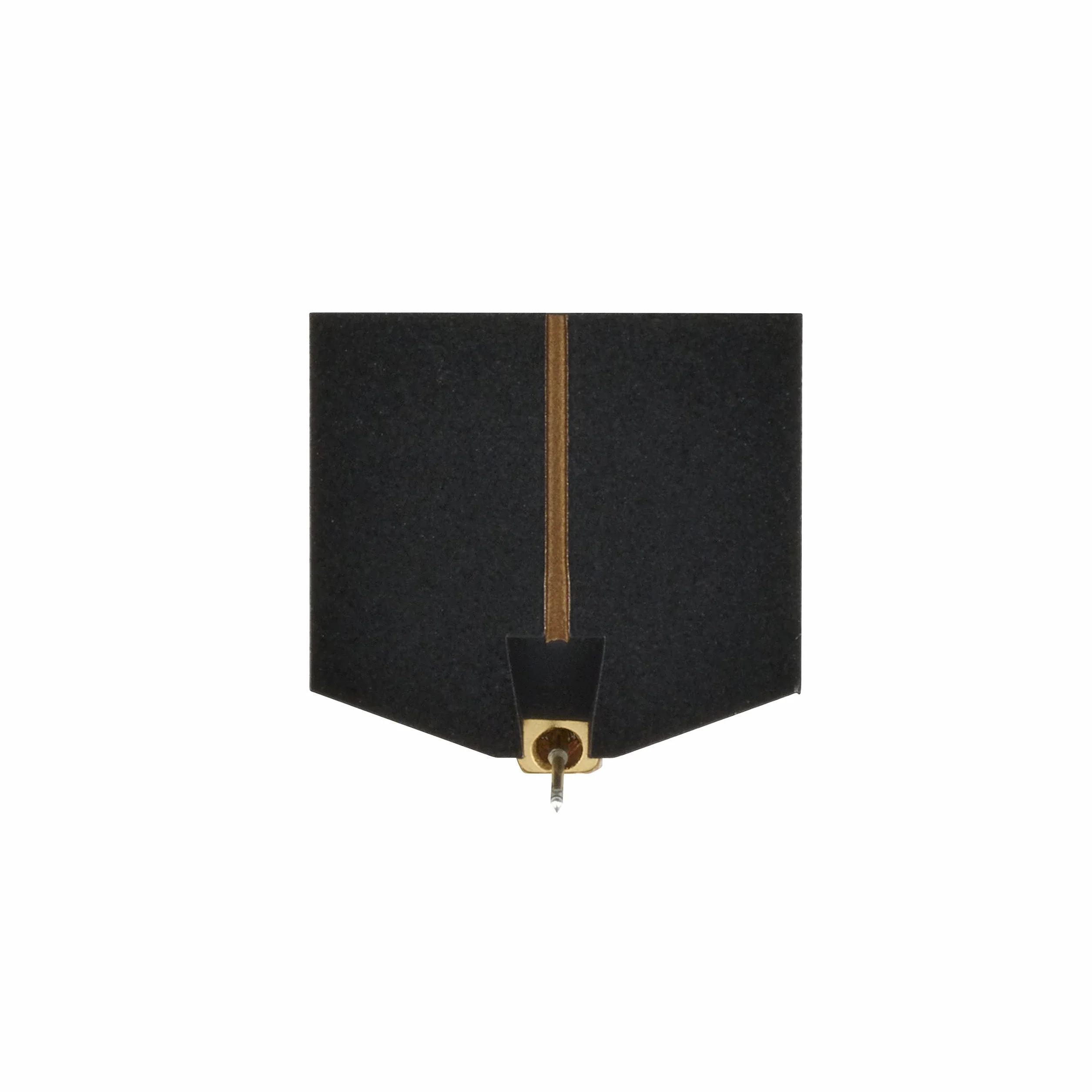 Denon DL103REM Celular Bobina móvil