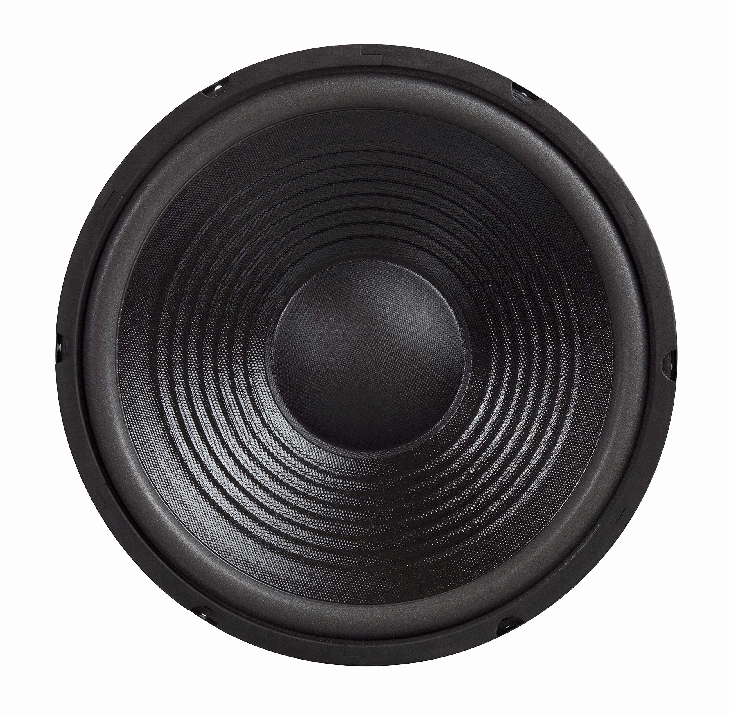 Mhb Subwoofer Mhb12 - Woofer, 300 W, 8 Ohmios