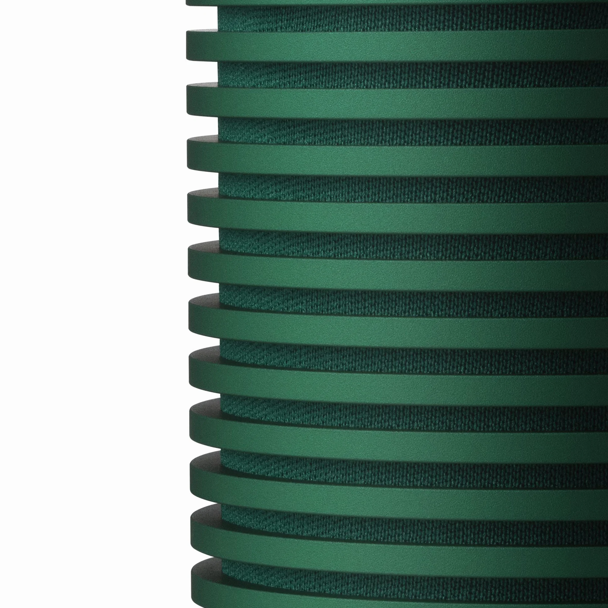 Bang & Olufsen Beosound Explore Altavoz Bluetooth portátil resistente al agua IP67, sonido 360º, hasta 27 horas batería - Verde