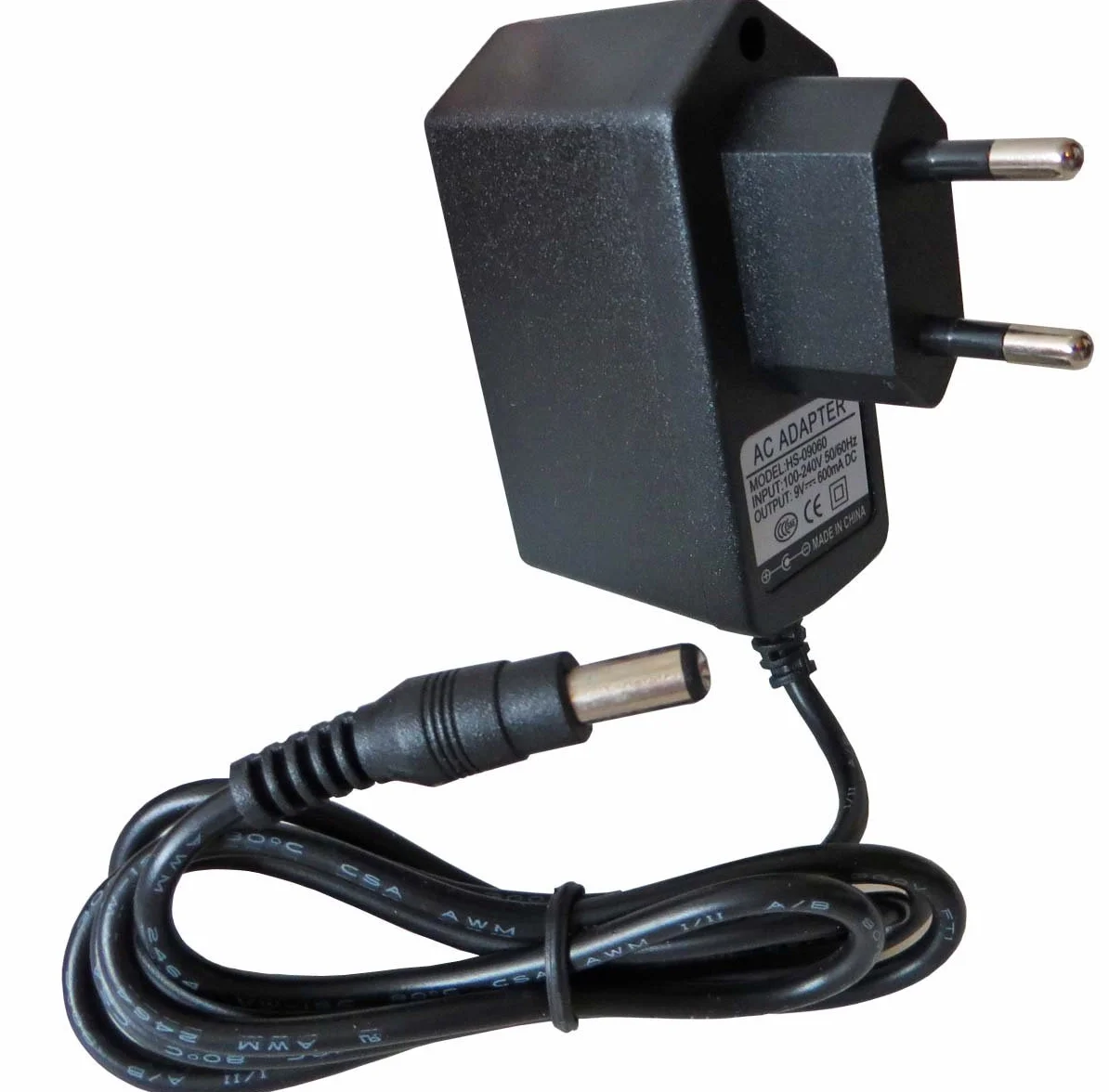 Boss EQ-200 - Ecualizador gráfico y fuente de alimentación keepdrum (9 V)