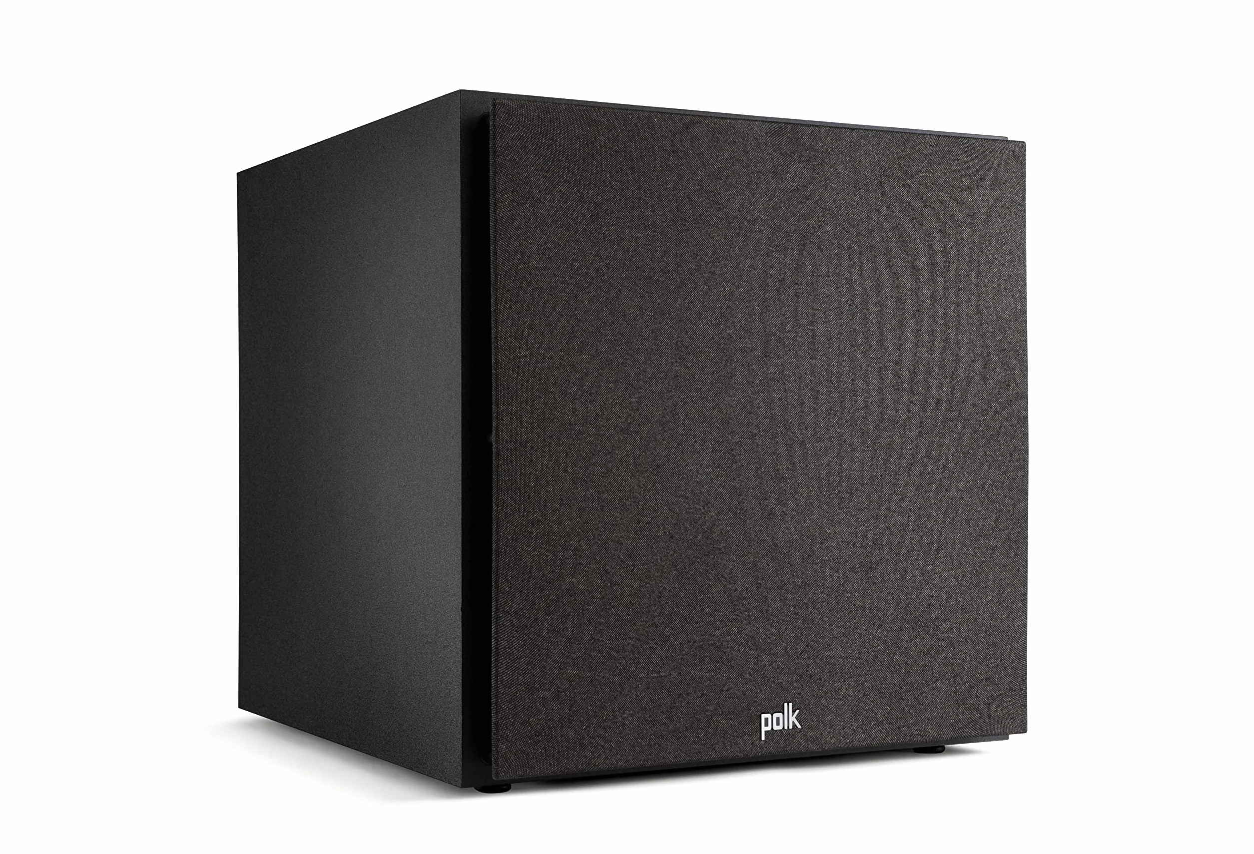 Polk Audio Monitor XT12 Subwoofer 12"