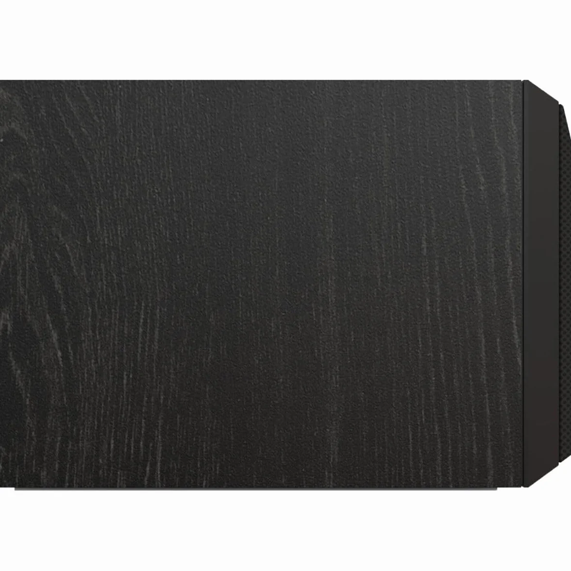 Klipsch RP-500C II Center Channel Speaker Ebony