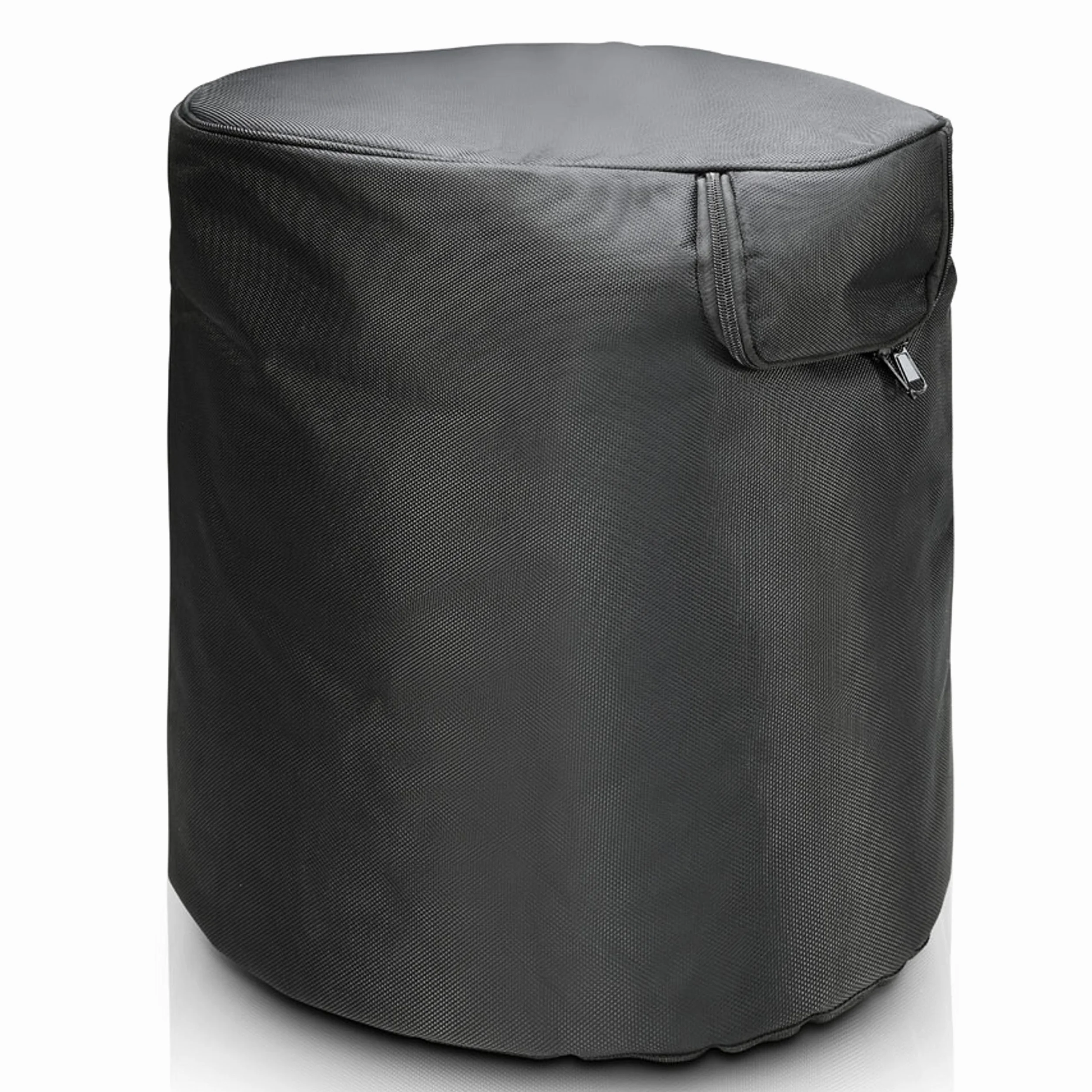 LD Systems MAUI 5 SUB PC - Funda protectora para el subwoofer LD MAUI 5