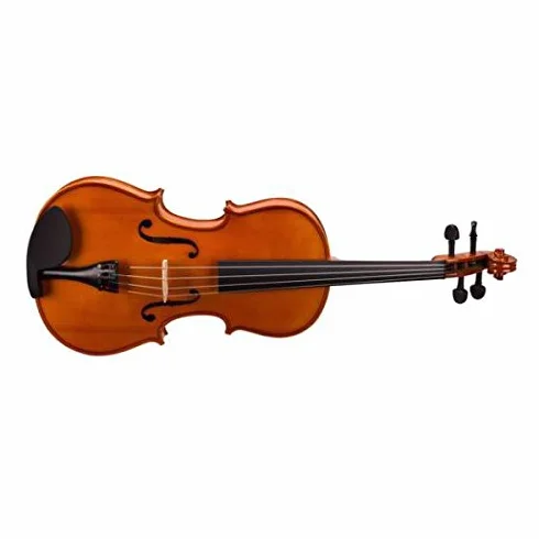Viola 16" Valencia VA160