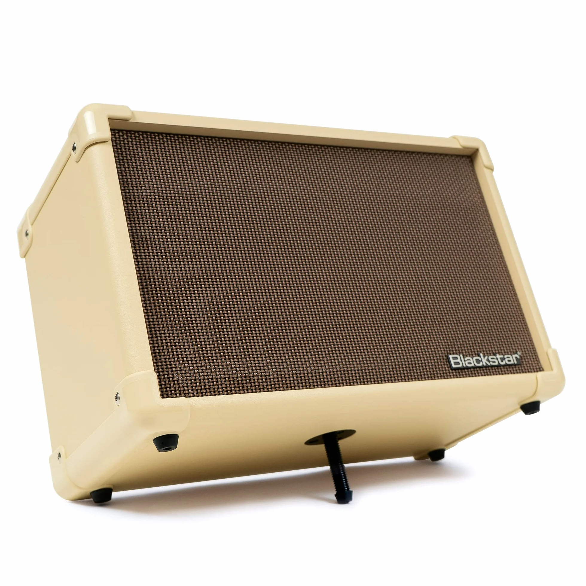 Blackstar Acoustic Core 30 Amplificador para Guitarra acústica