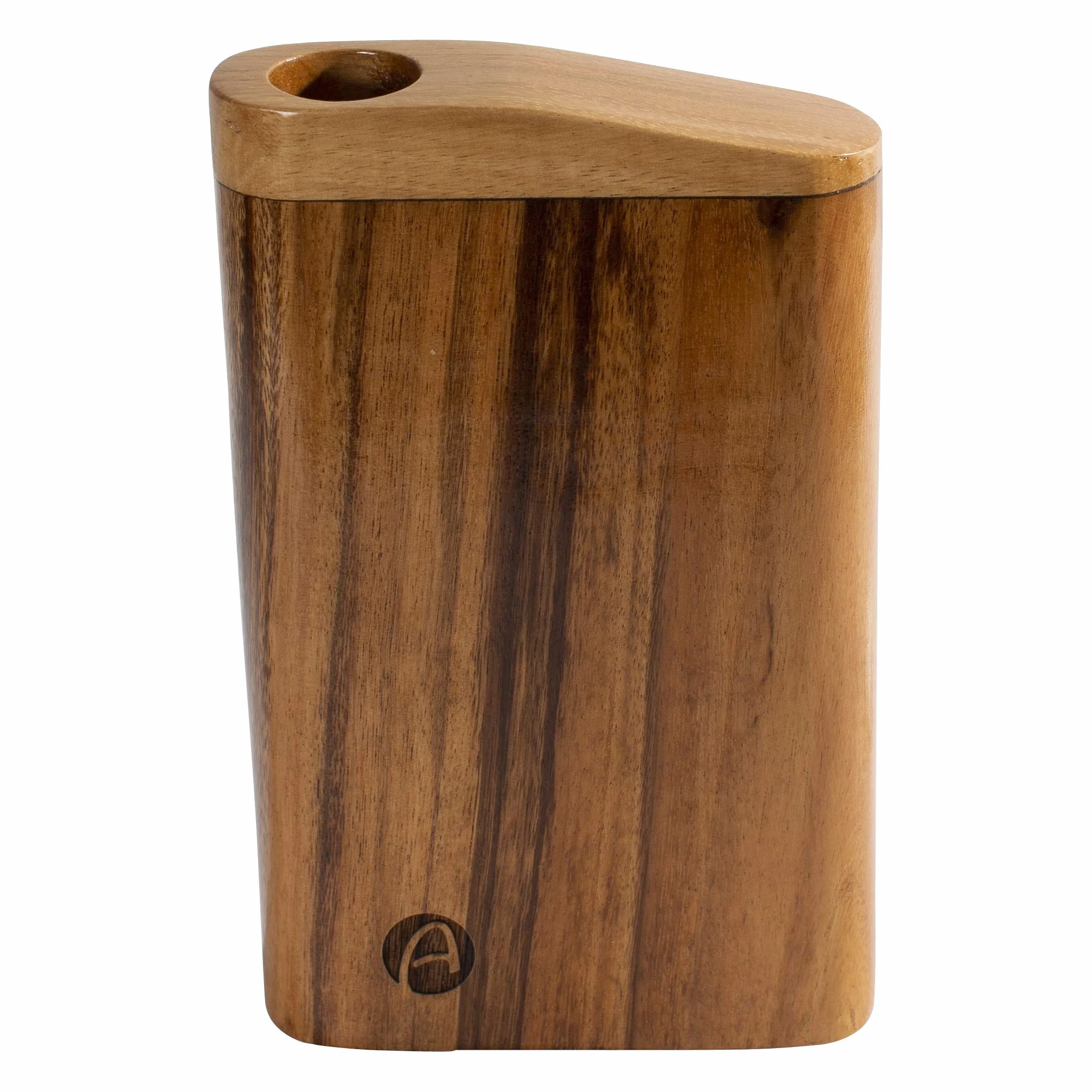 DIDGERIDOO AT-TRAVEL: Travel Didgeridoo incluyendo bolsa de traveldidgeridoo