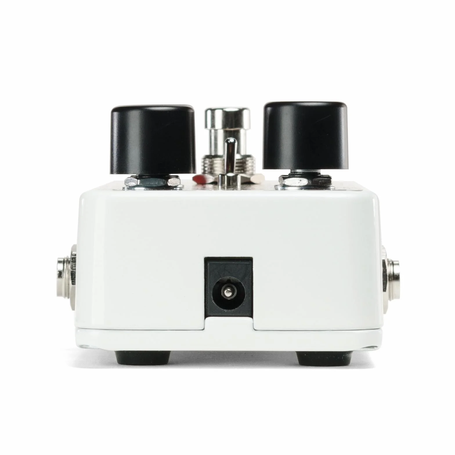 Electro Harmonix Tone CORSET Pedal guitarra eléctrica