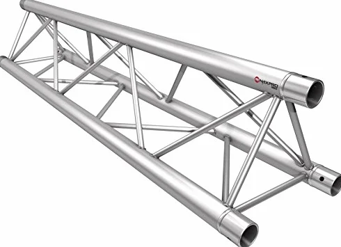 Naxpro-Truss FD 23 Pieza recta 100 cm