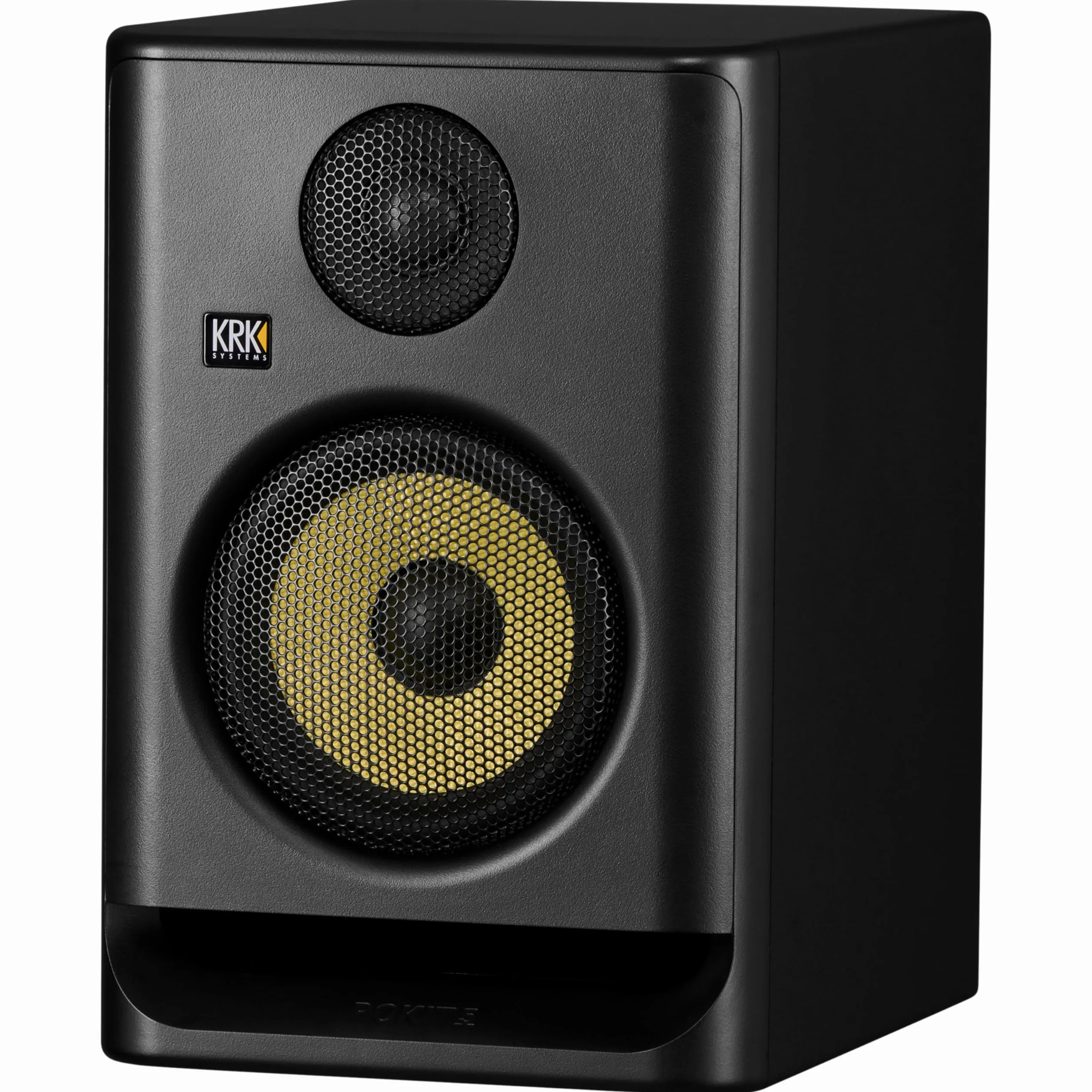 KRK RP5 G5 - Altavoz de Estudio Activo