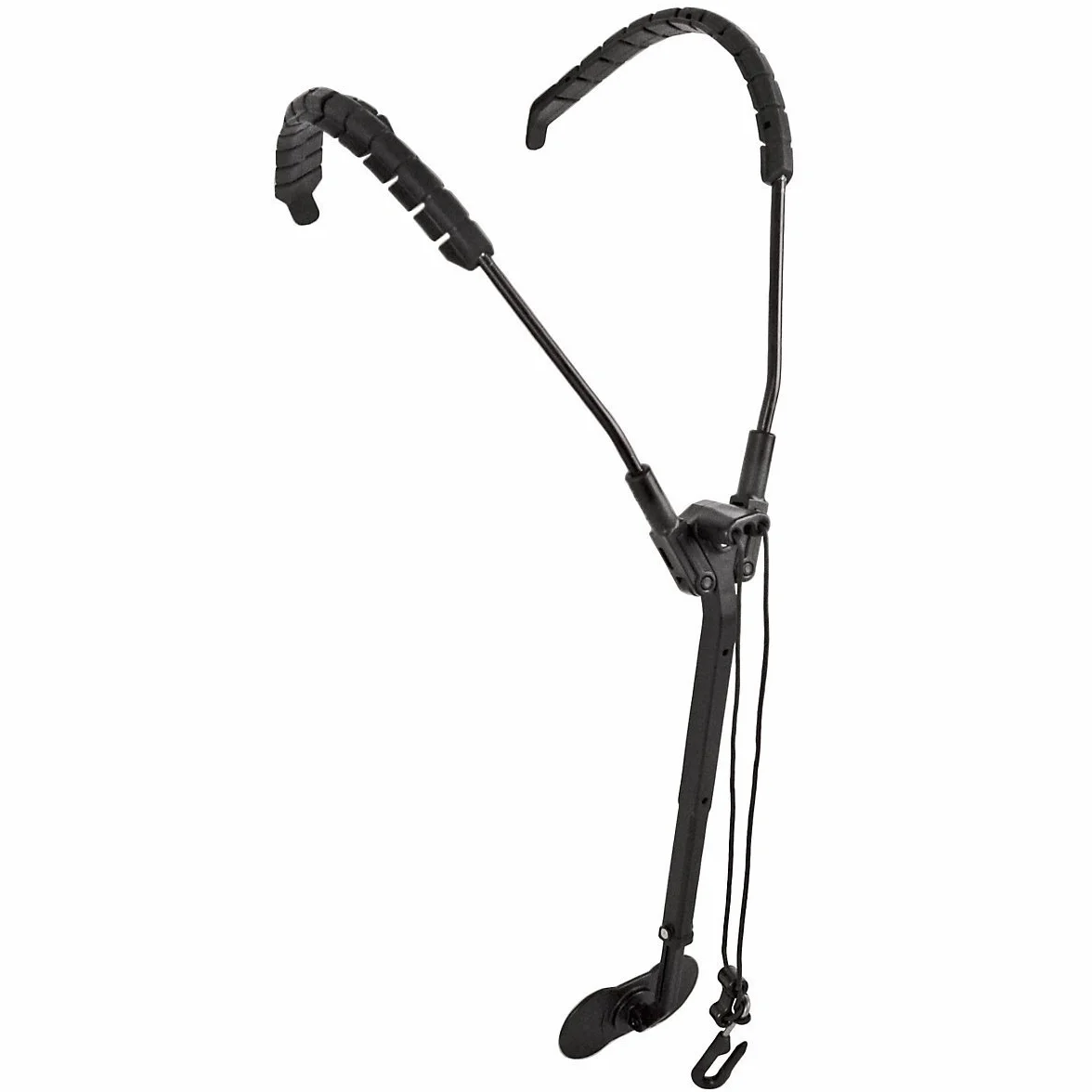 Jazz Lab "Sax Holder" Saxofón Arnés