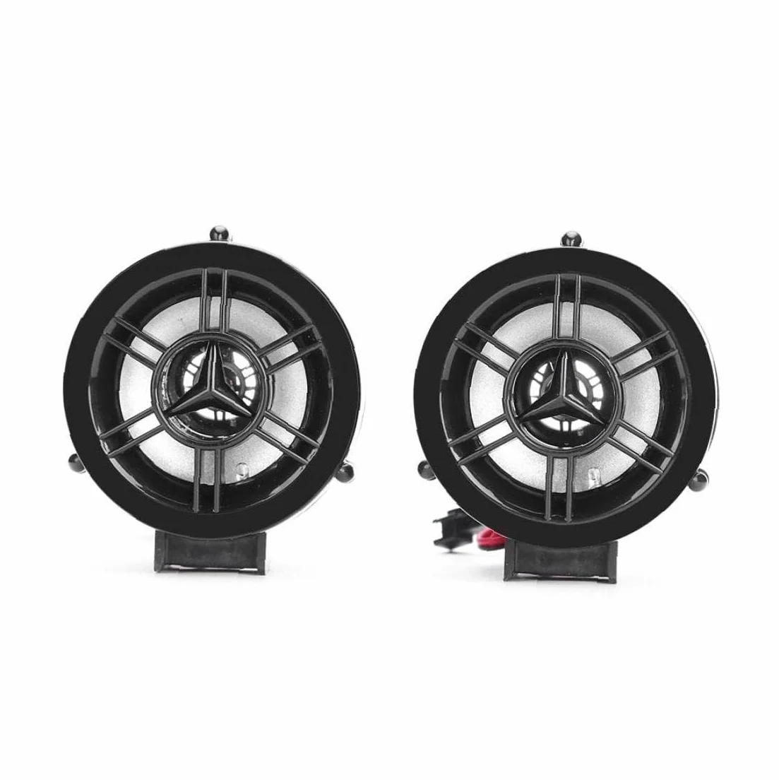 Control Remoto Motorycle De Alarma Bluetooth Con Aproximidad Mp3 Radio Altavoz Amplificador Antiblo