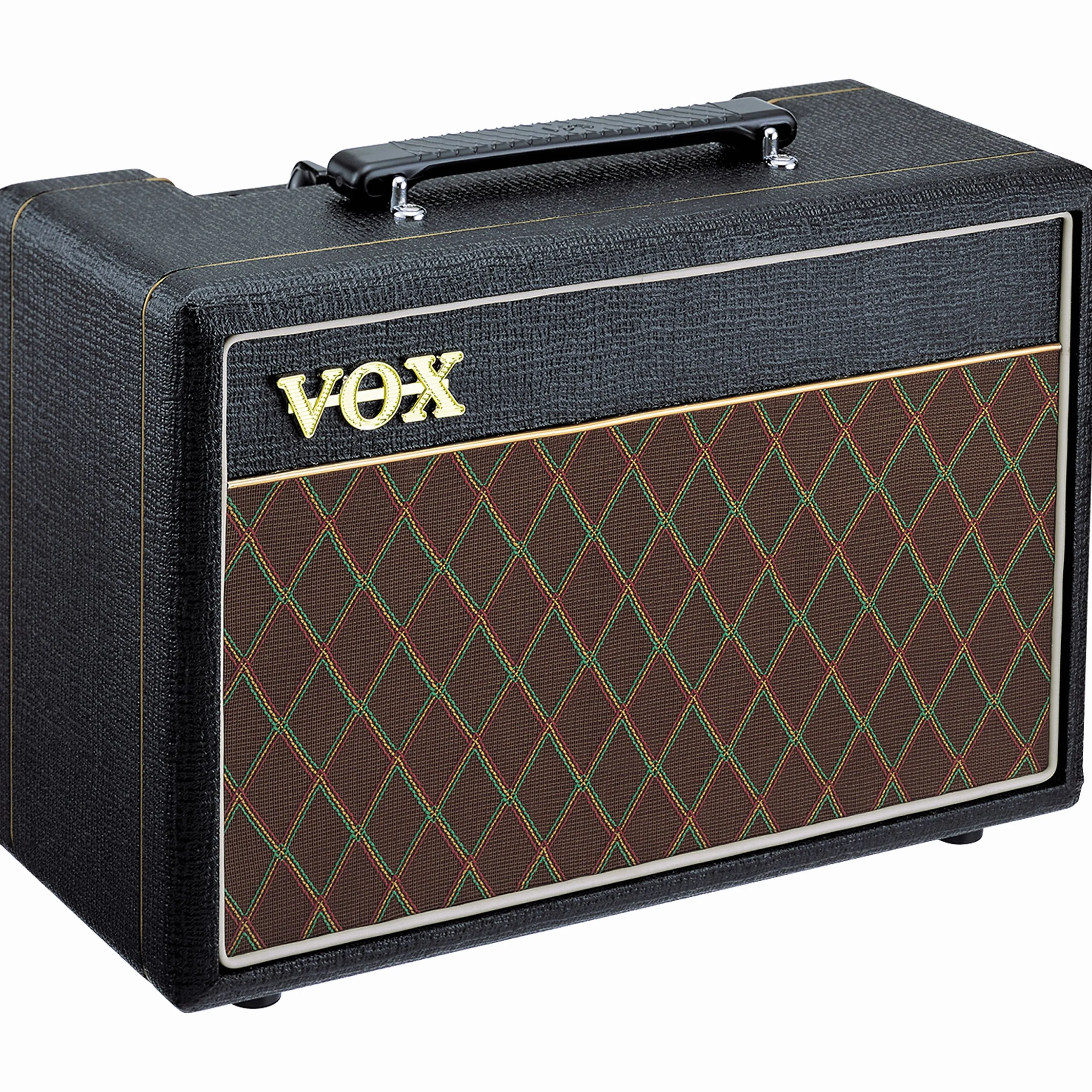 Vox Pathfinder 10 - Amplificadores combo