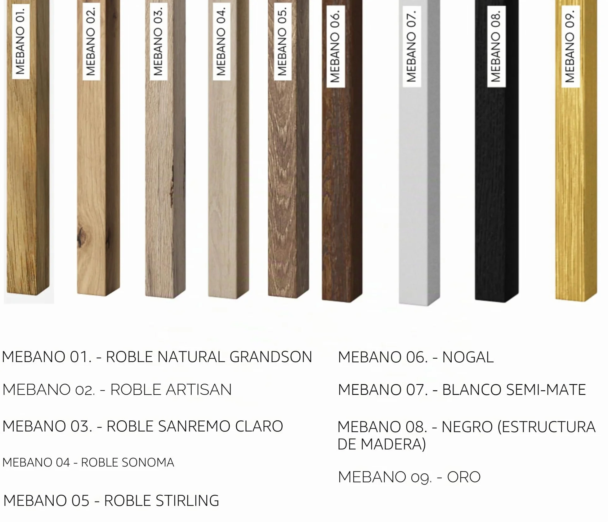 Lote de 12 Paneles de Pared MDF Efecto Madera 240 x 3 cm Roble Artisan Lamas Decorativas Revestimiento de Pared y Techo