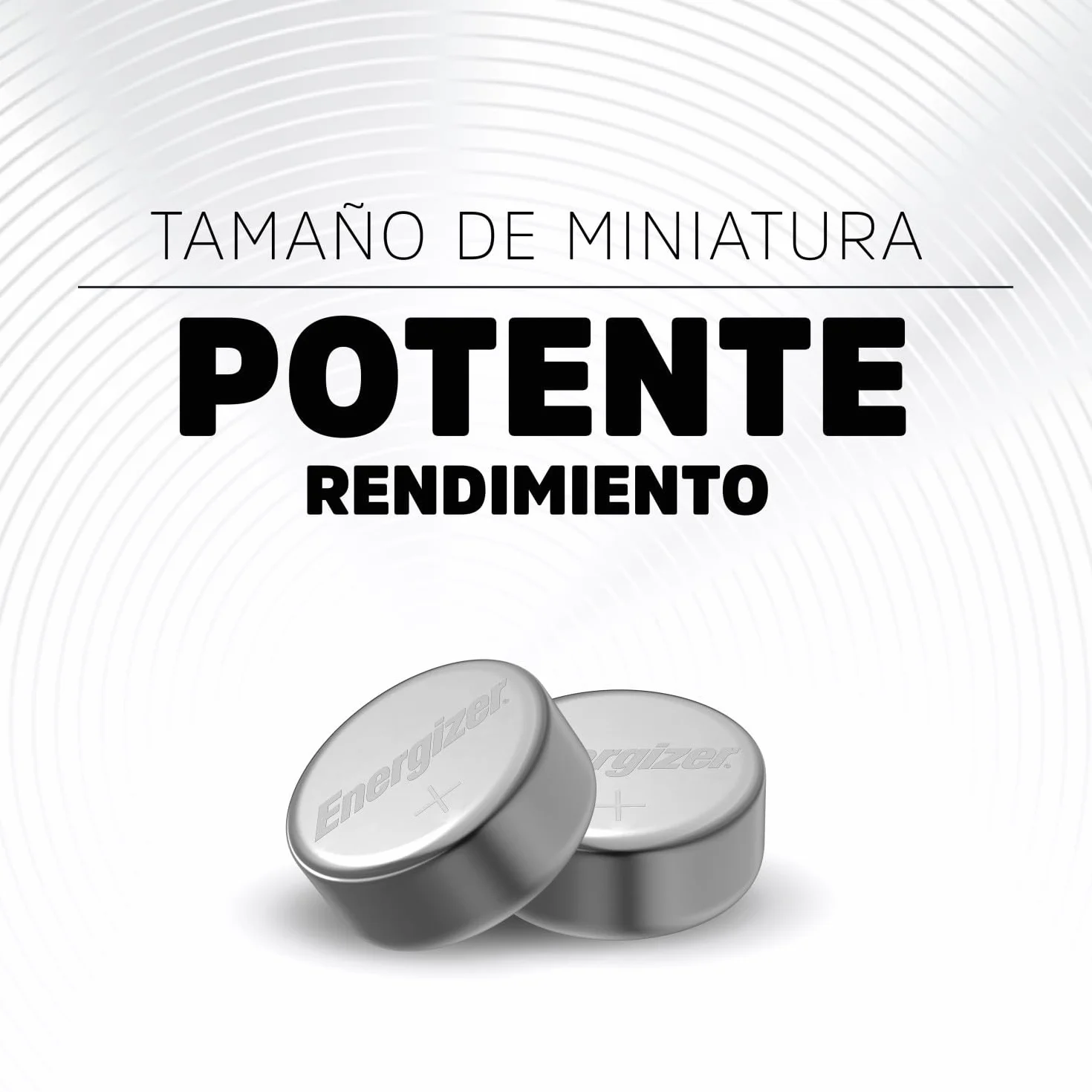 Energizer Pilas LR44 (Paquete de 12) - A76 Baterías de Botón 1,5V Alcalinas