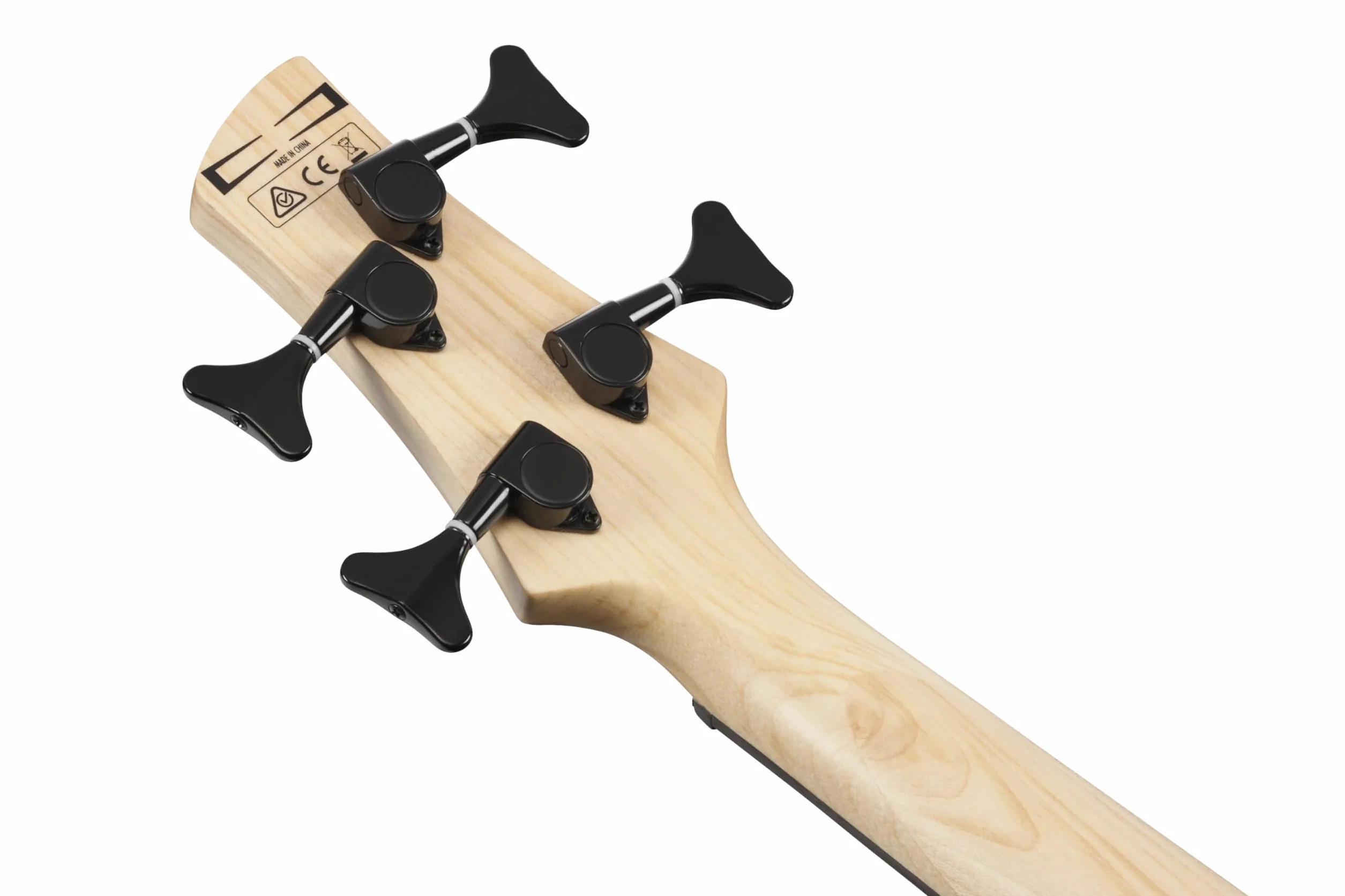 Ibanez GSR280QA-TMS