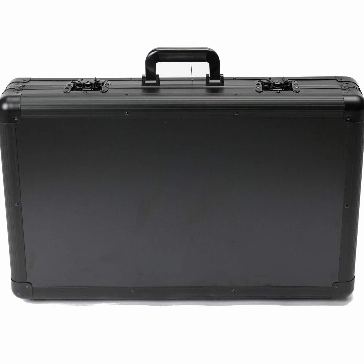 MAGMA CarryLite DJ-Case XXL Funda de protección Negro
