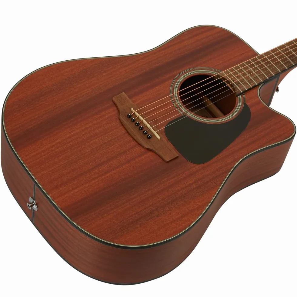 Takamine GD11MCENS - Guitare électro acoustique - Dreadnought