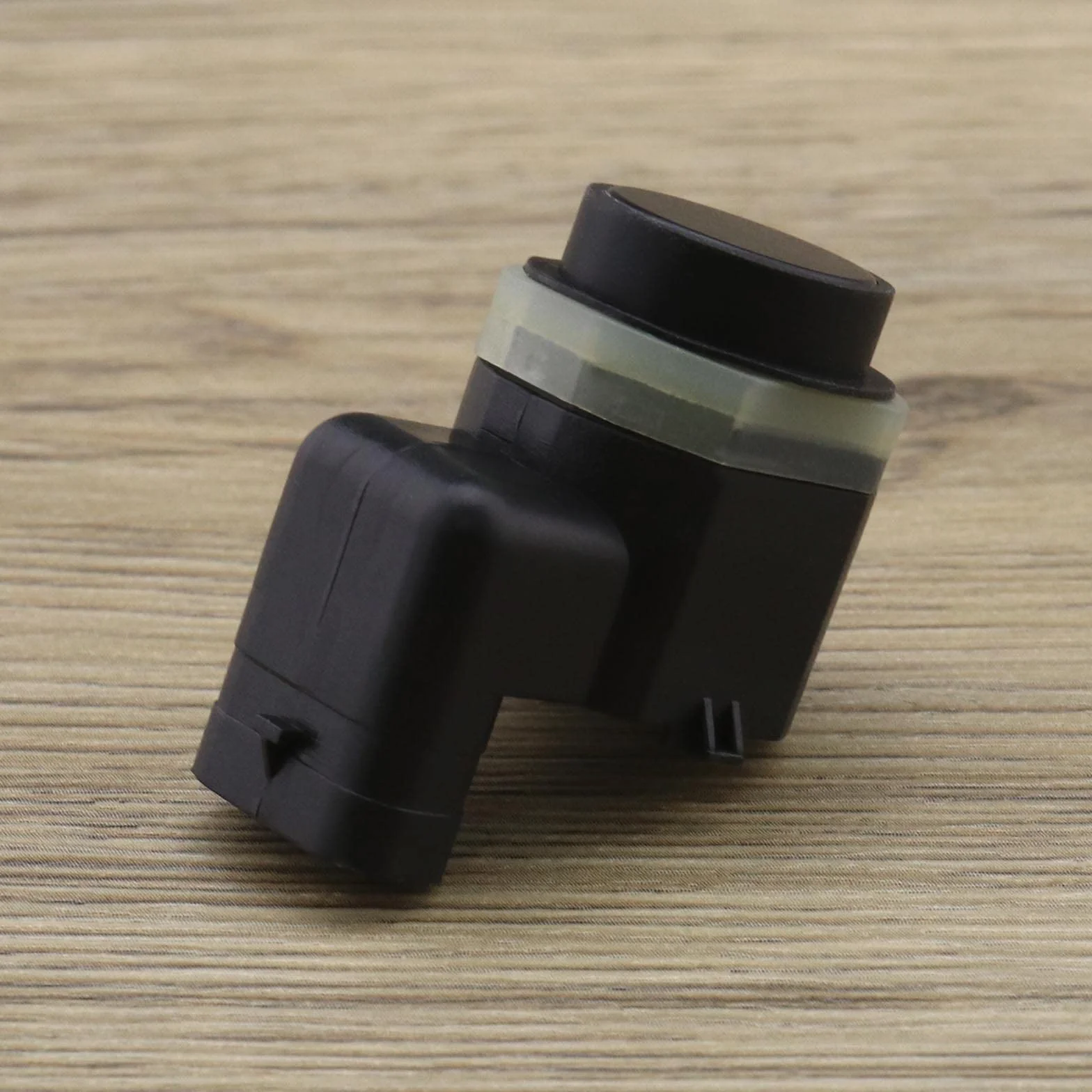 Sensor de estacionamiento PDC 66202180495 66202151635 66209139867 Compatible con BMW E60 E61 E66 E83 E90 X3 X5 1 3 5 6 7 Series PDC Sensor de Asistencia de estacionamiento